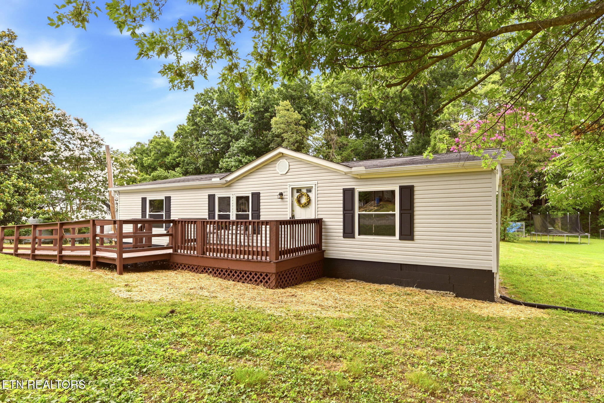 922 Poplar Street Alcoa TN 37701