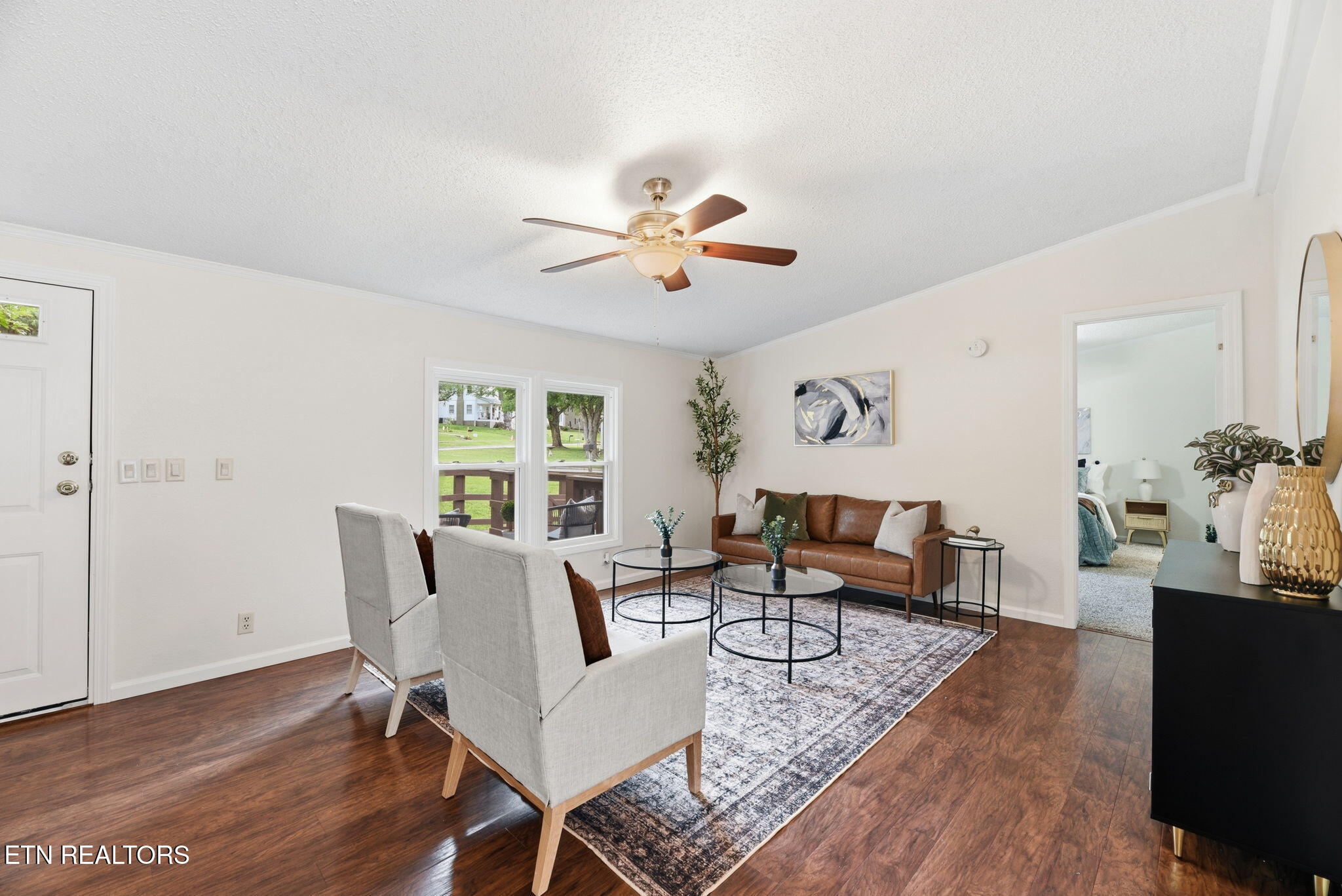 922 Poplar Street Alcoa TN 37701