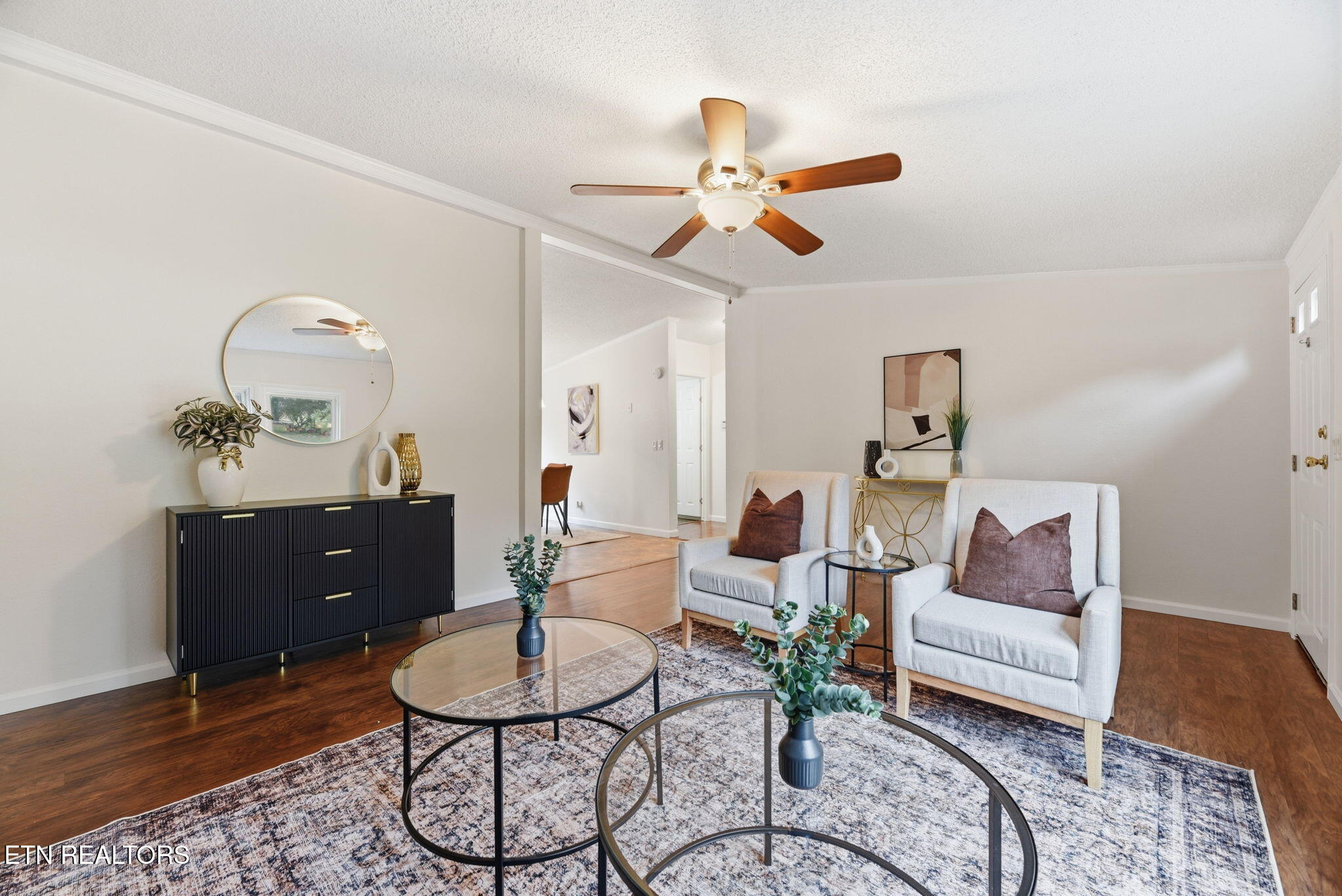922 Poplar Street Alcoa TN 37701