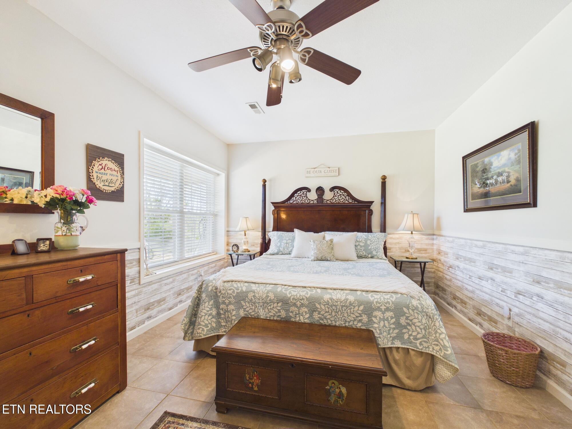 1347 Bowman Bend Road Harriman TN 37748