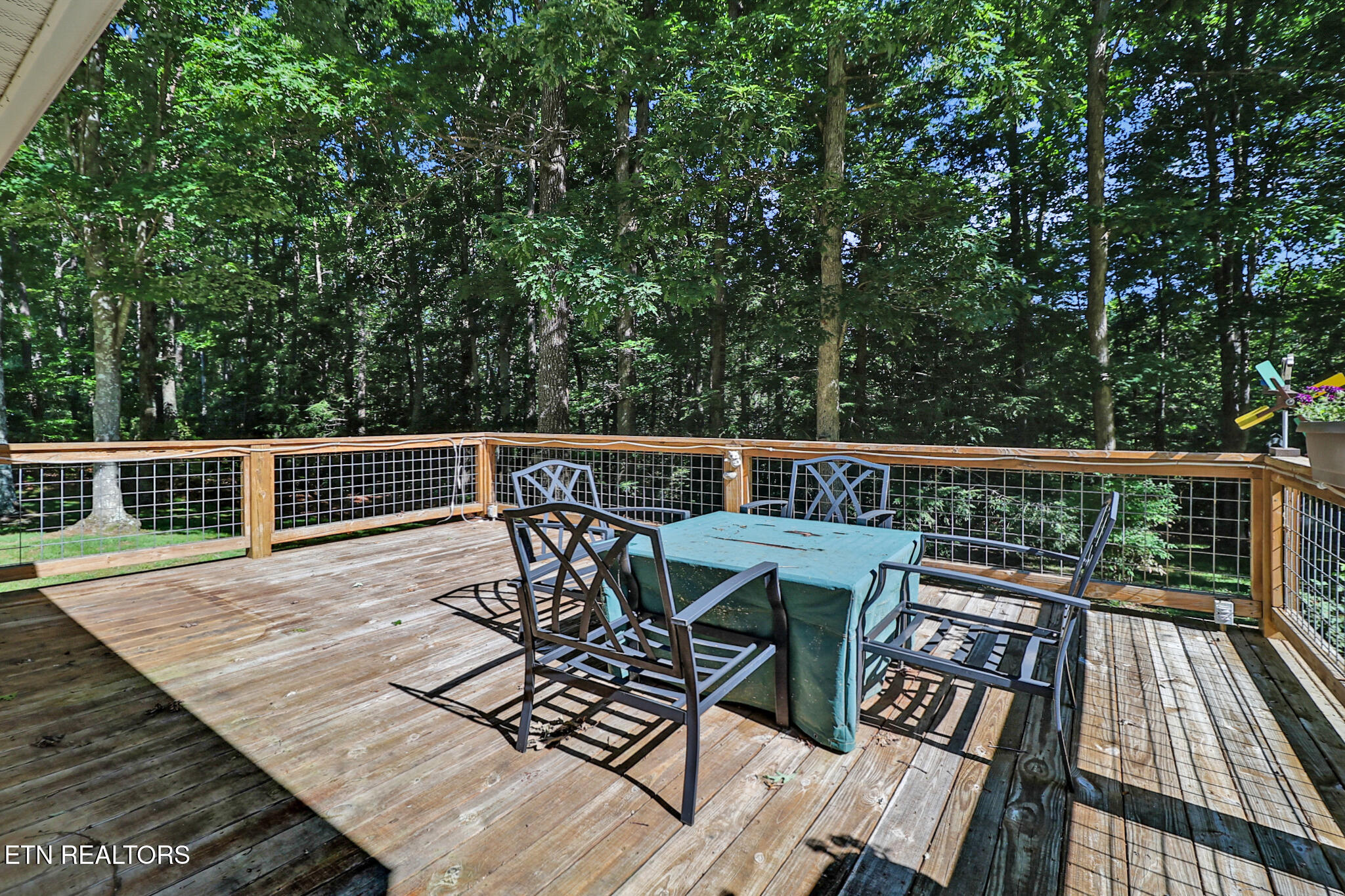 101 Duncan Hinds Road Jamestown TN 38556