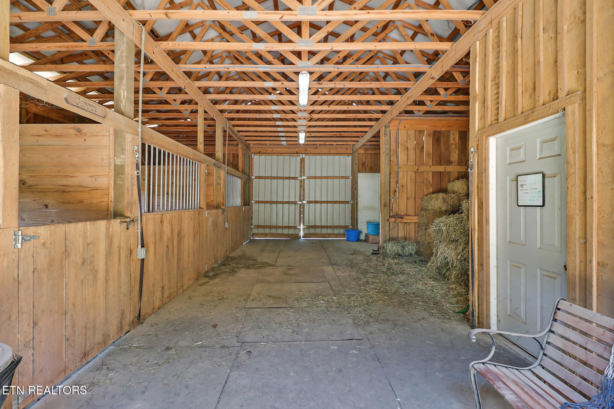 101 Duncan Hinds Road Jamestown TN 38556