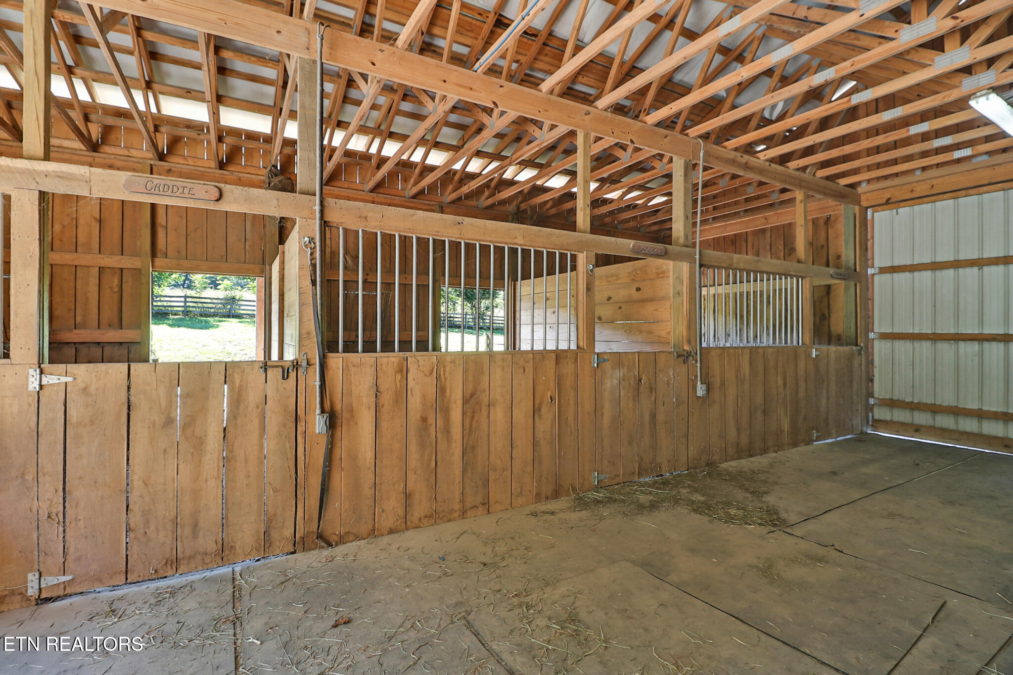 101 Duncan Hinds Road Jamestown TN 38556