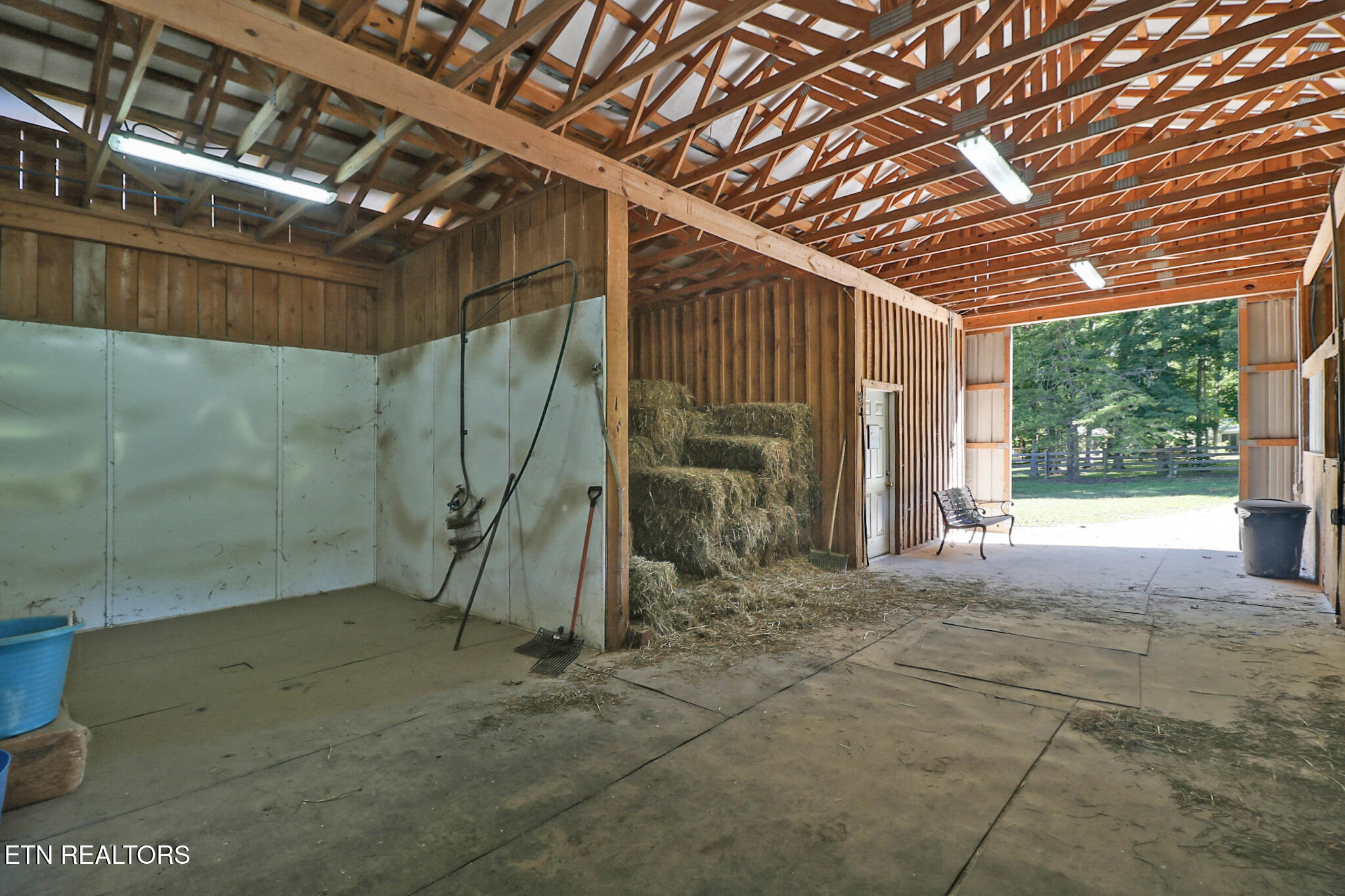 101 Duncan Hinds Road Jamestown TN 38556