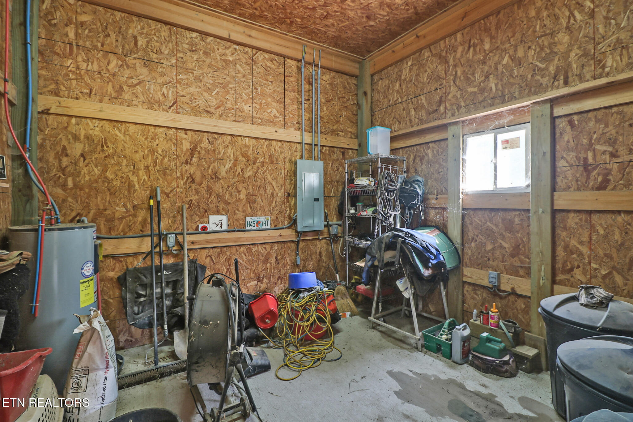 101 Duncan Hinds Road Jamestown TN 38556