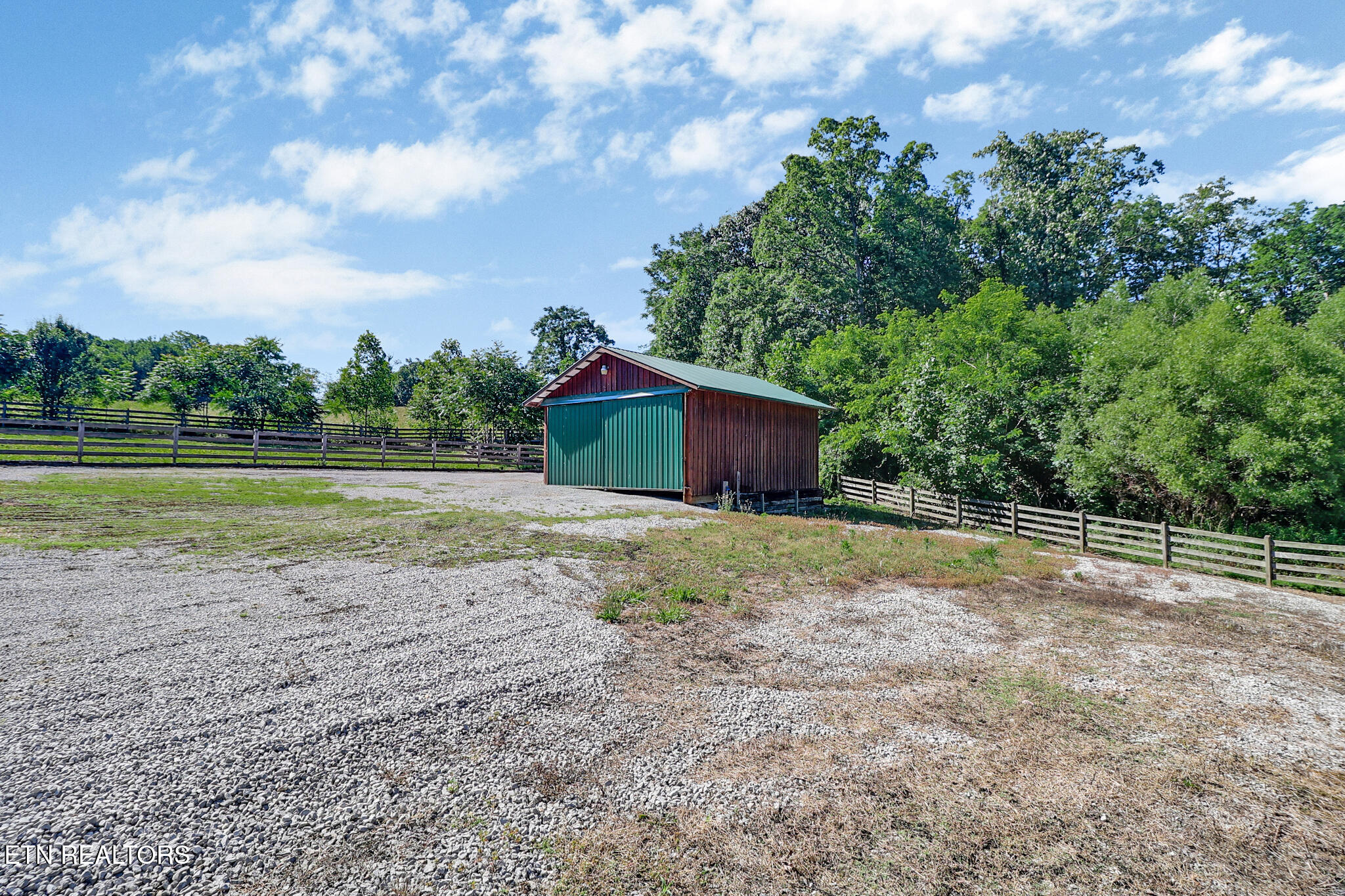 101 Duncan Hinds Road Jamestown TN 38556