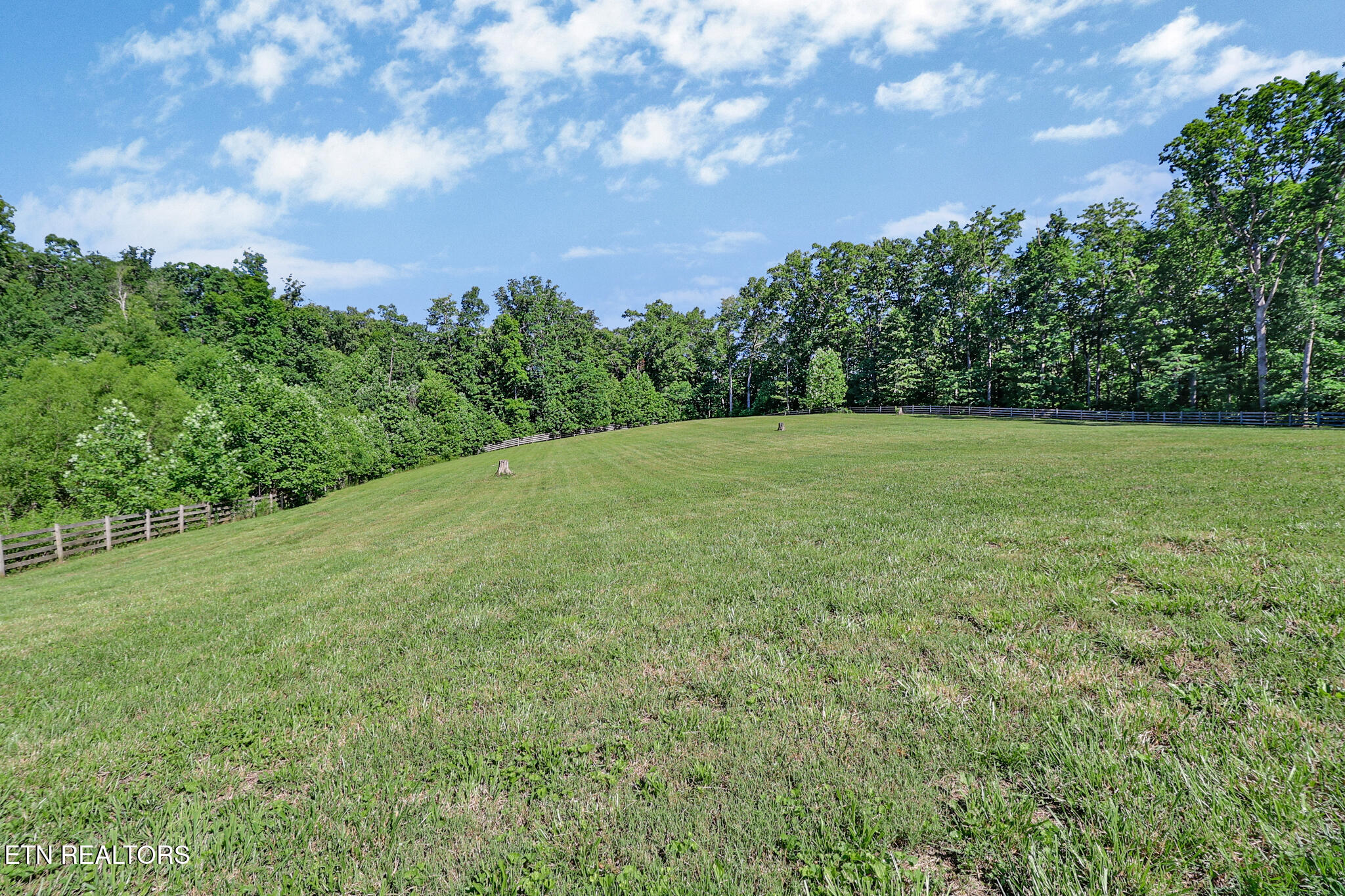 101 Duncan Hinds Road Jamestown TN 38556
