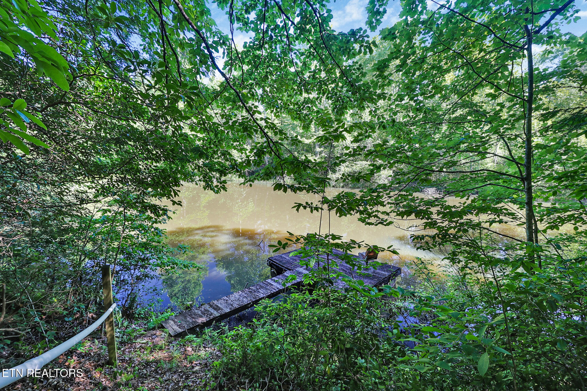 101 Duncan Hinds Road Jamestown TN 38556