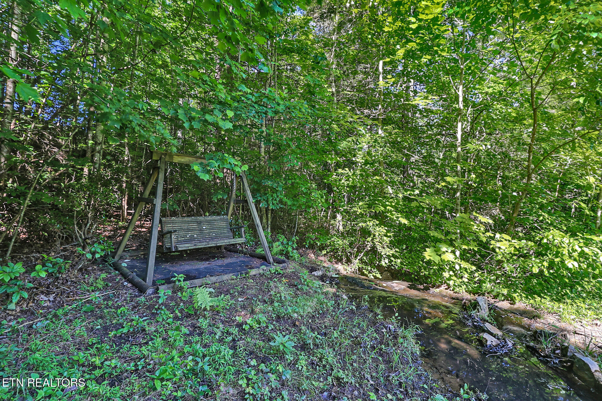 101 Duncan Hinds Road Jamestown TN 38556