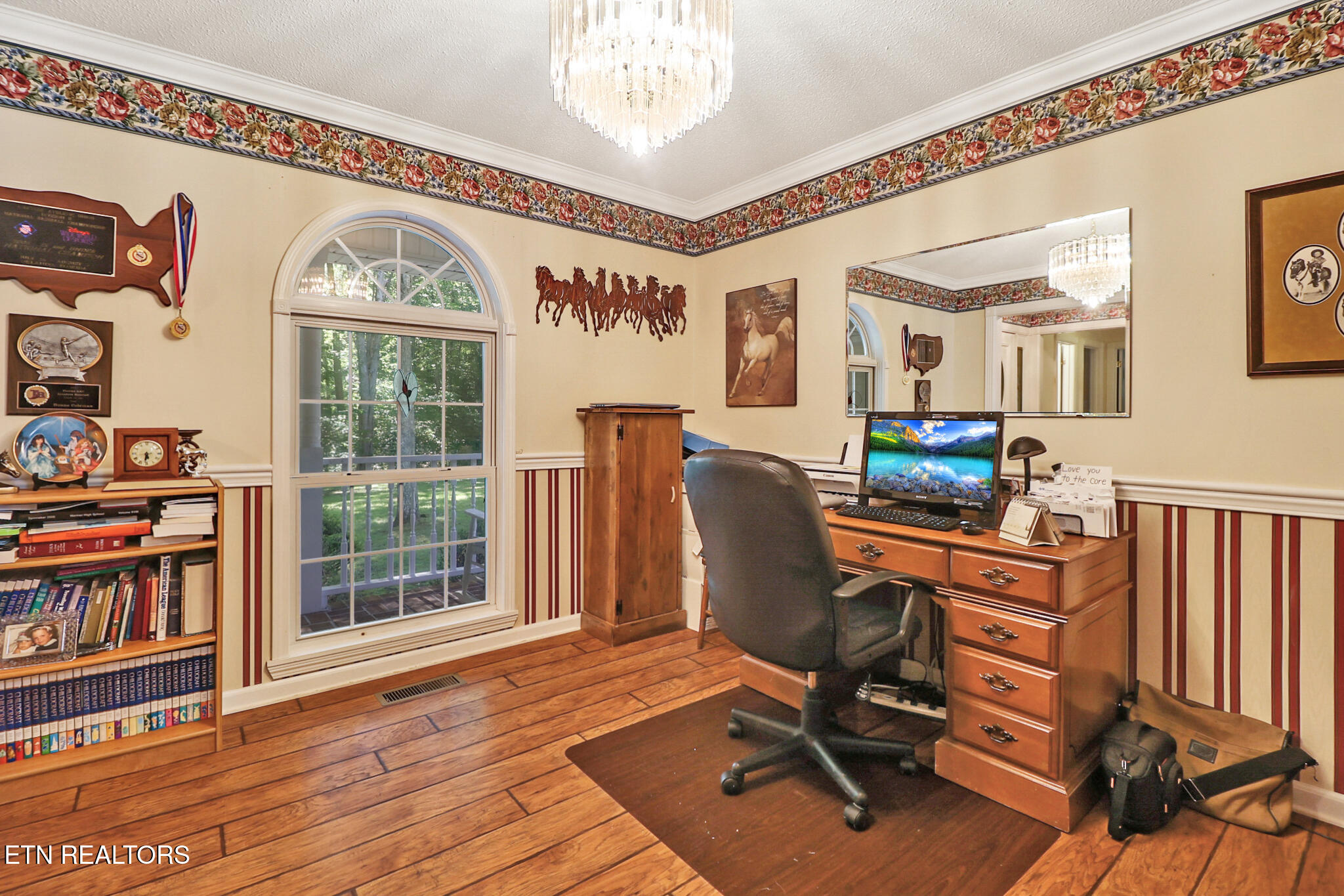 101 Duncan Hinds Road Jamestown TN 38556