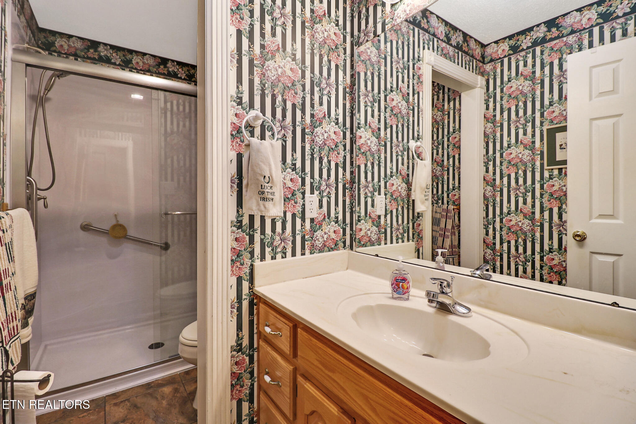101 Duncan Hinds Road Jamestown TN 38556