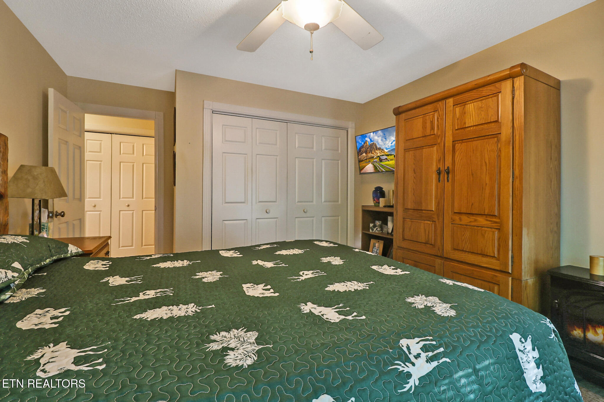101 Duncan Hinds Road Jamestown TN 38556