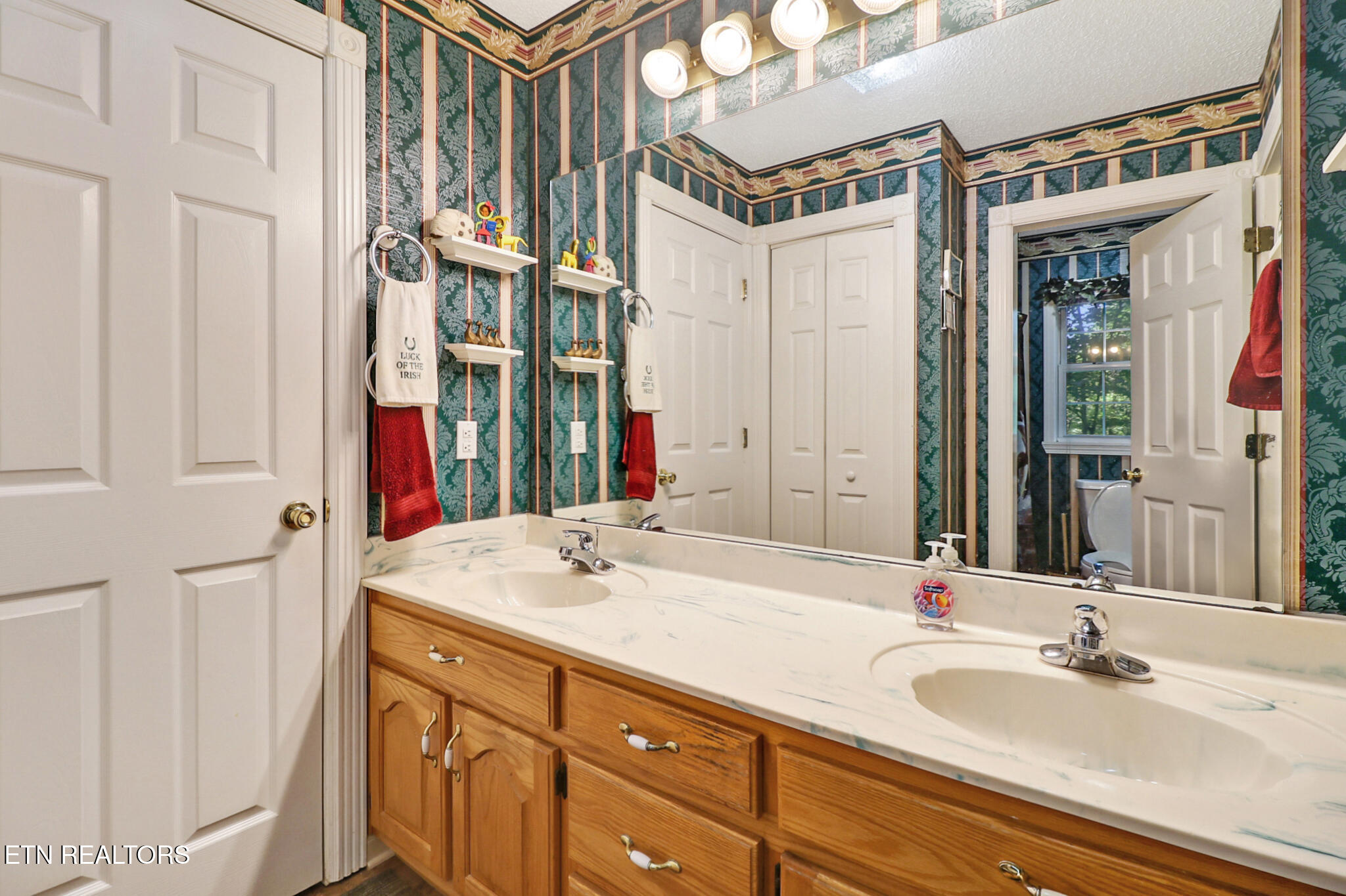 101 Duncan Hinds Road Jamestown TN 38556