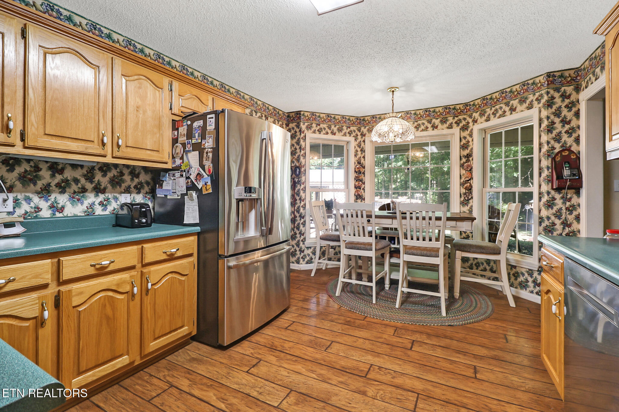 101 Duncan Hinds Road Jamestown TN 38556