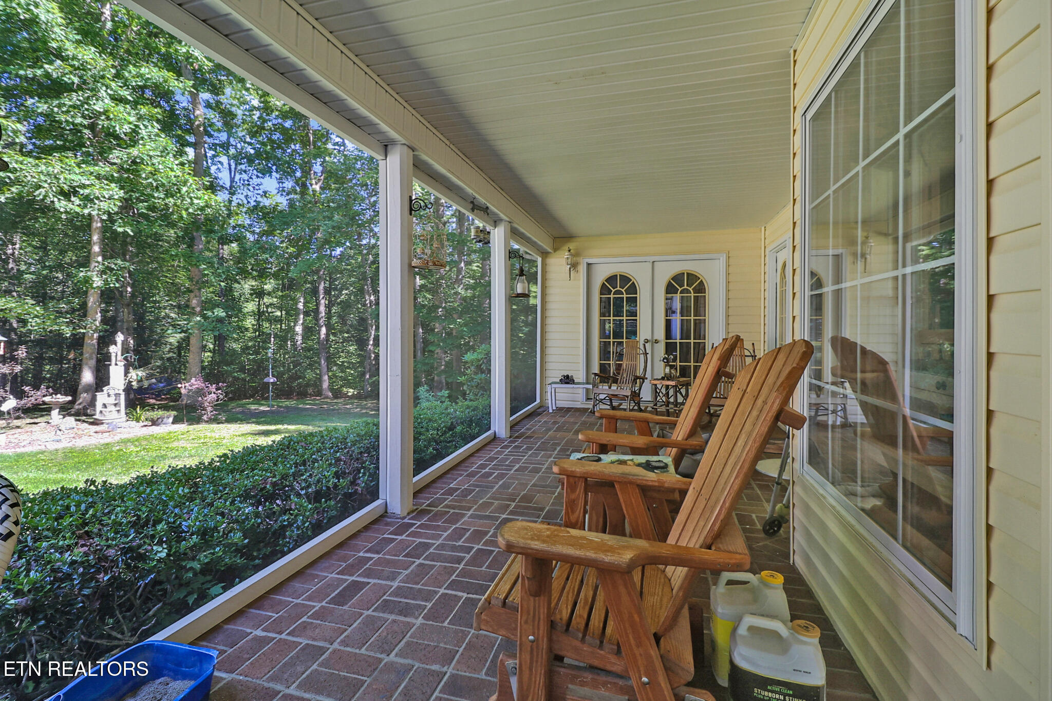101 Duncan Hinds Road Jamestown TN 38556