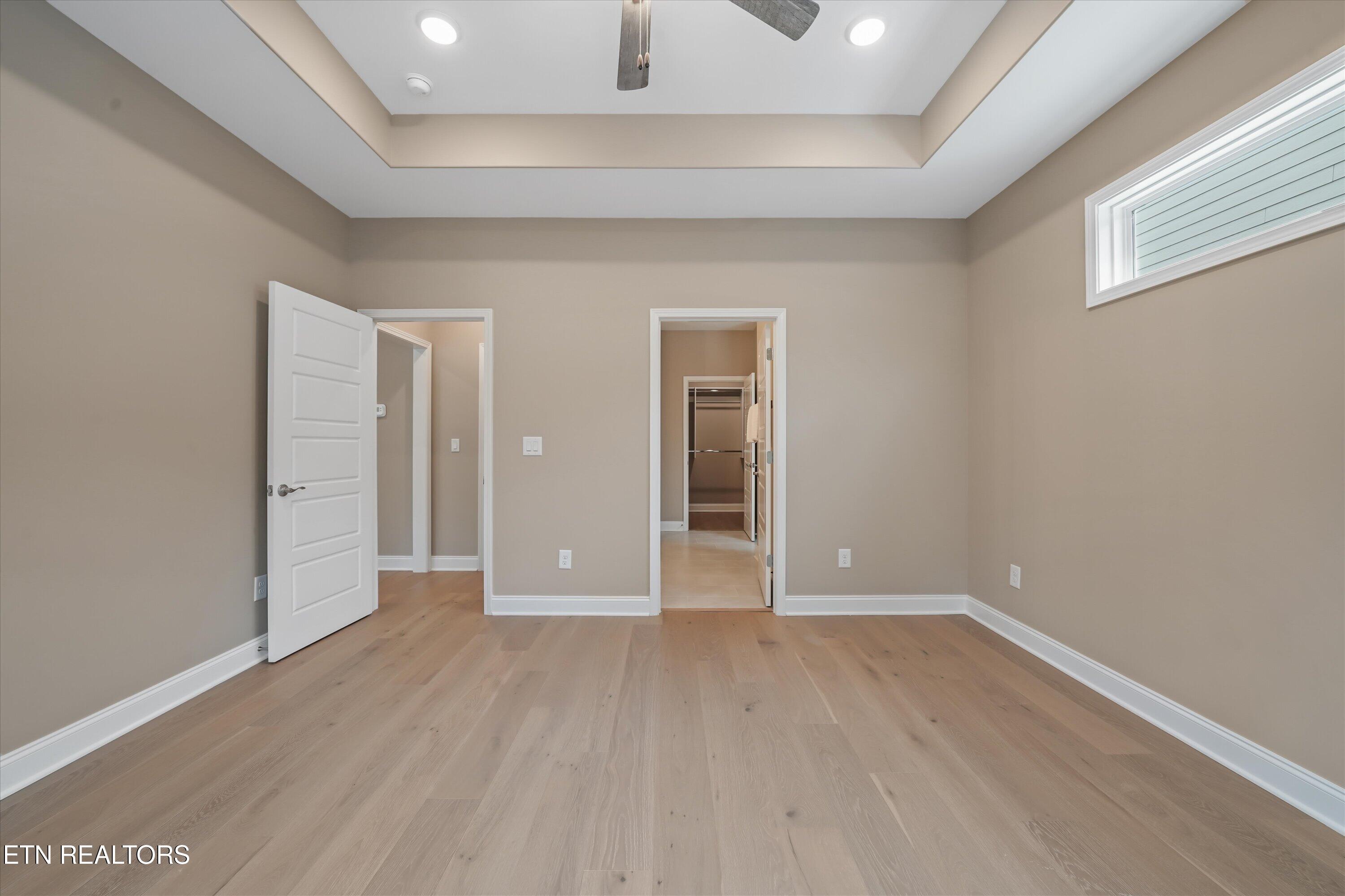 1576 Green Meadows Lane Lenoir City TN 37771