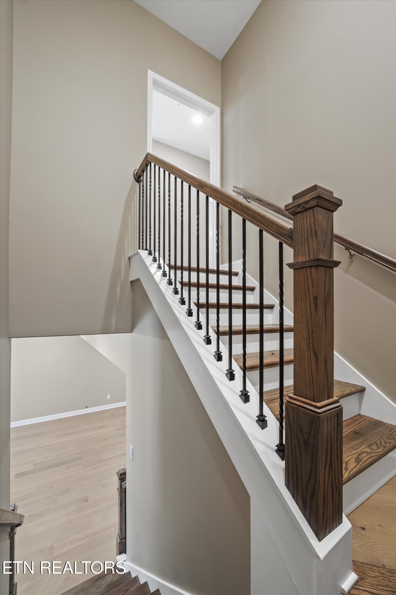 1576 Green Meadows Lane Lenoir City TN 37771