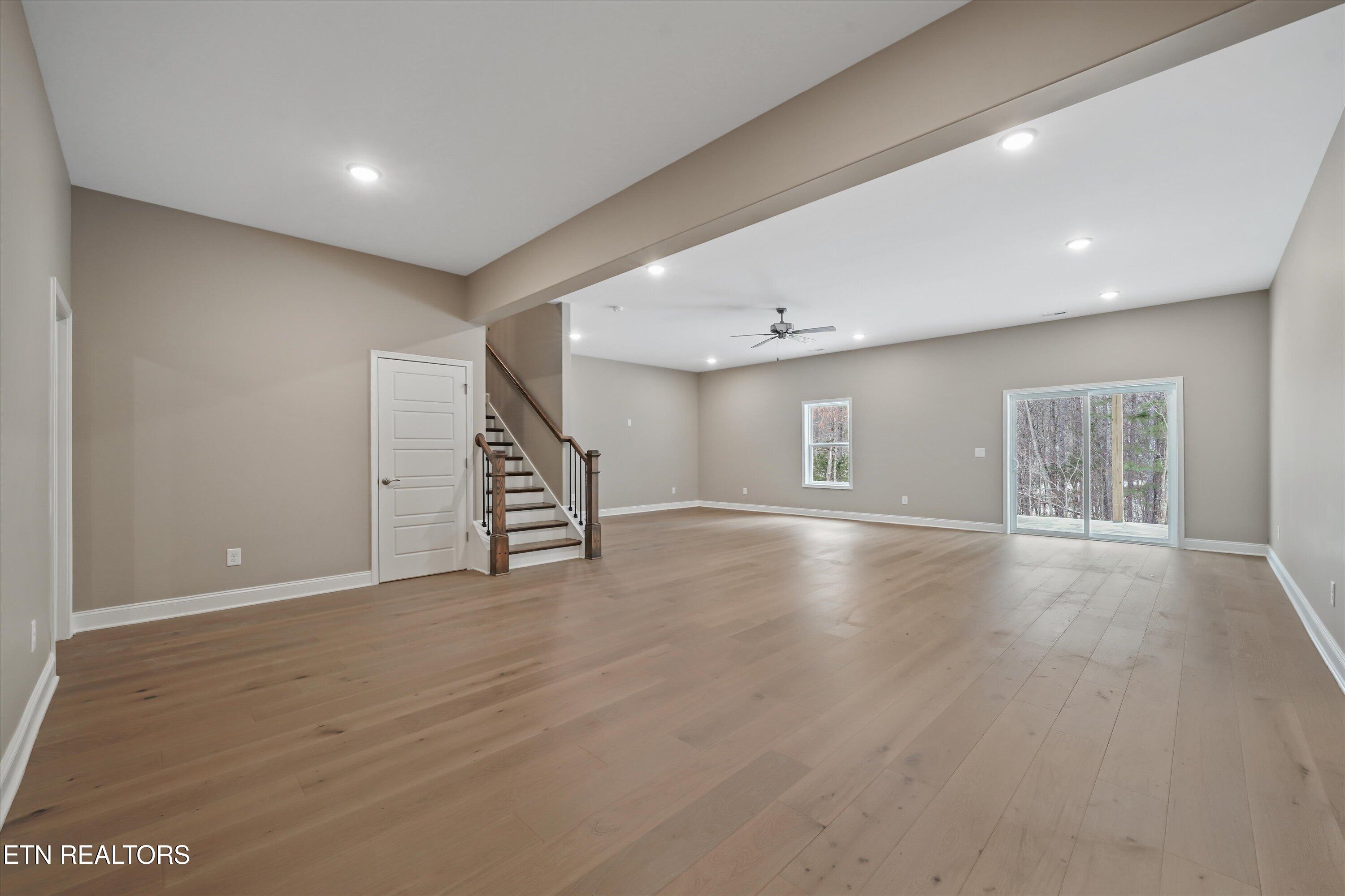 1576 Green Meadows Lane Lenoir City TN 37771