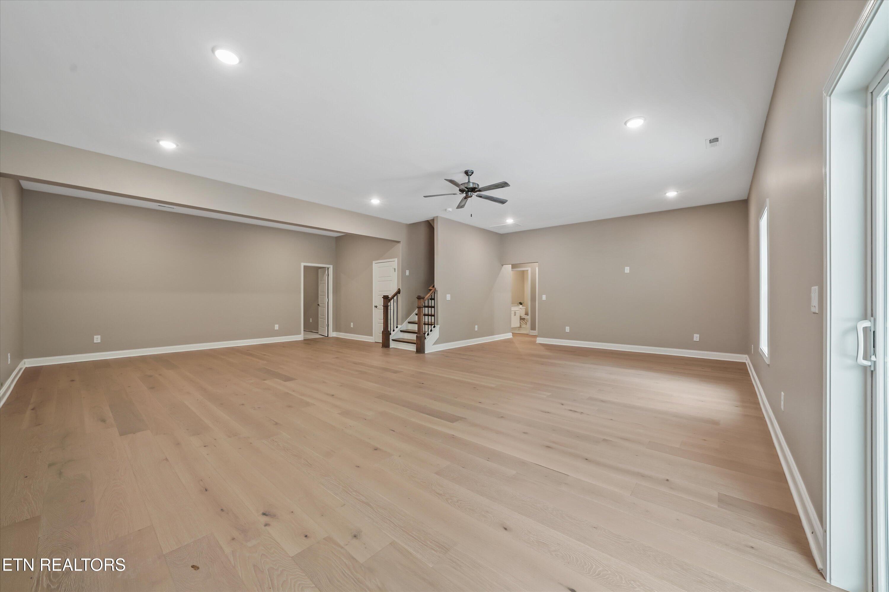 1576 Green Meadows Lane Lenoir City TN 37771