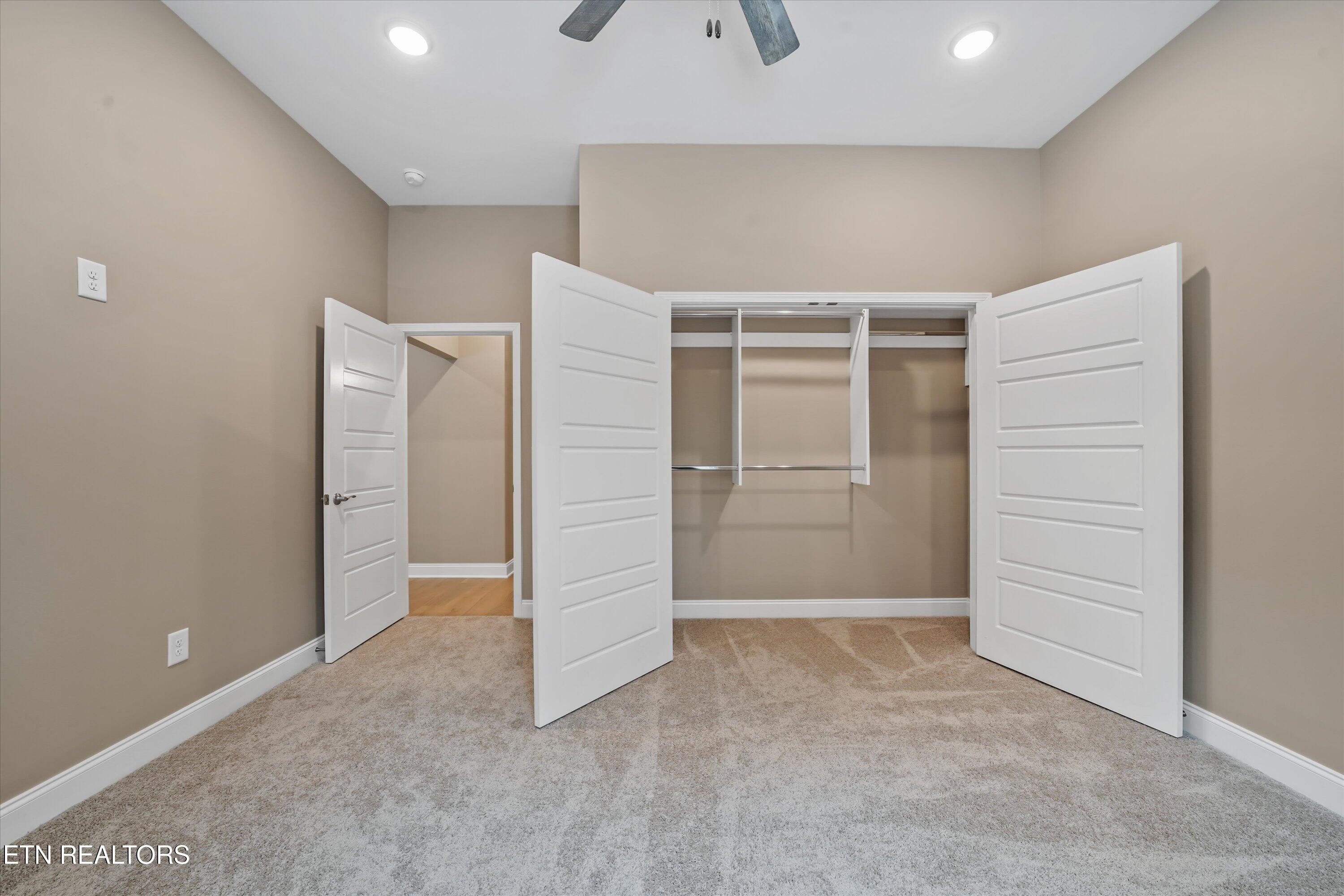 1576 Green Meadows Lane Lenoir City TN 37771