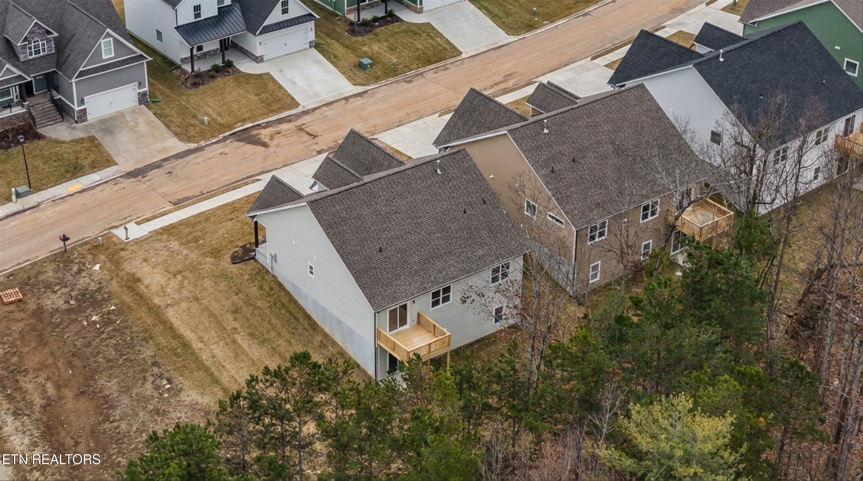 1576 Green Meadows Lane Lenoir City TN 37771
