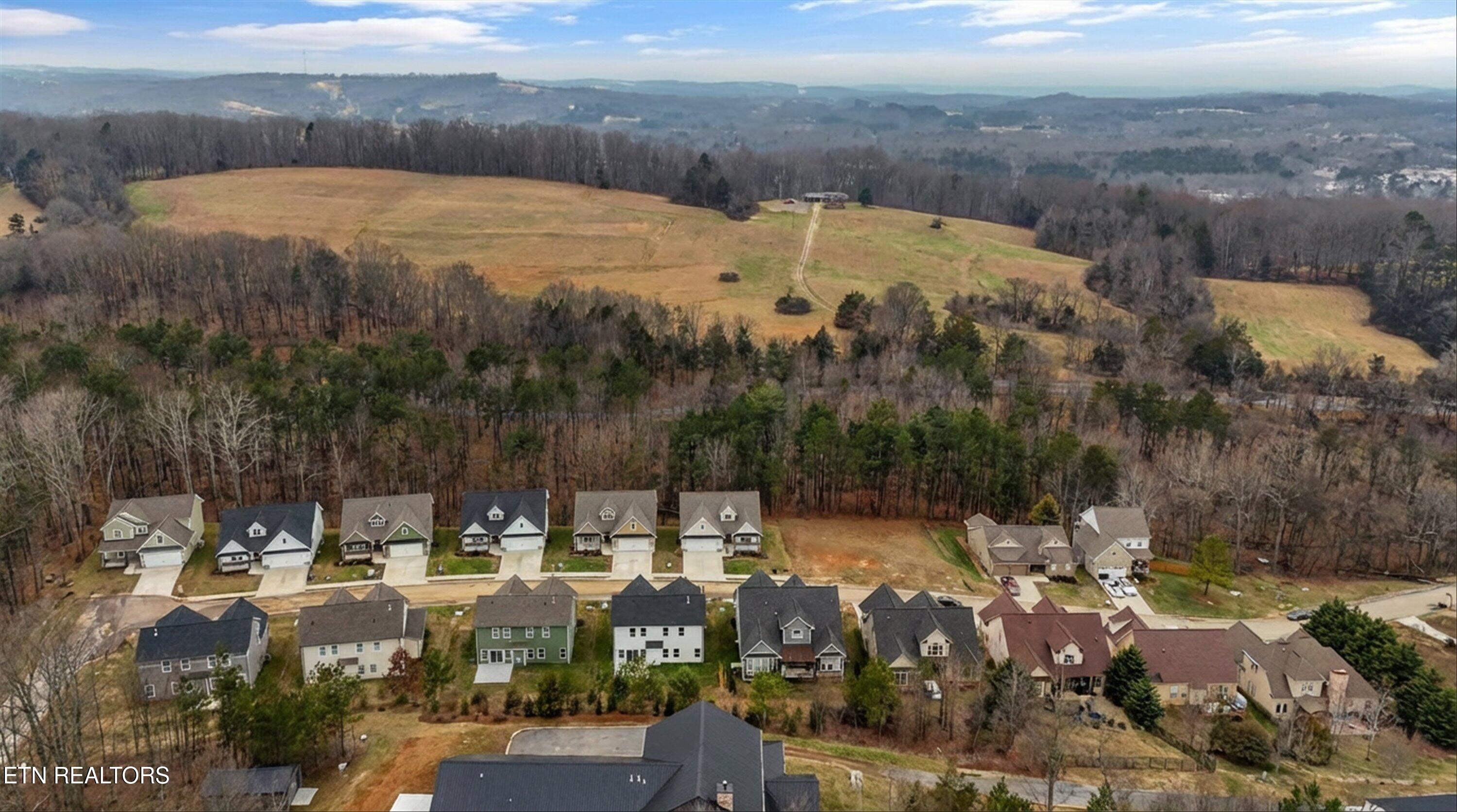 1576 Green Meadows Lane Lenoir City TN 37771