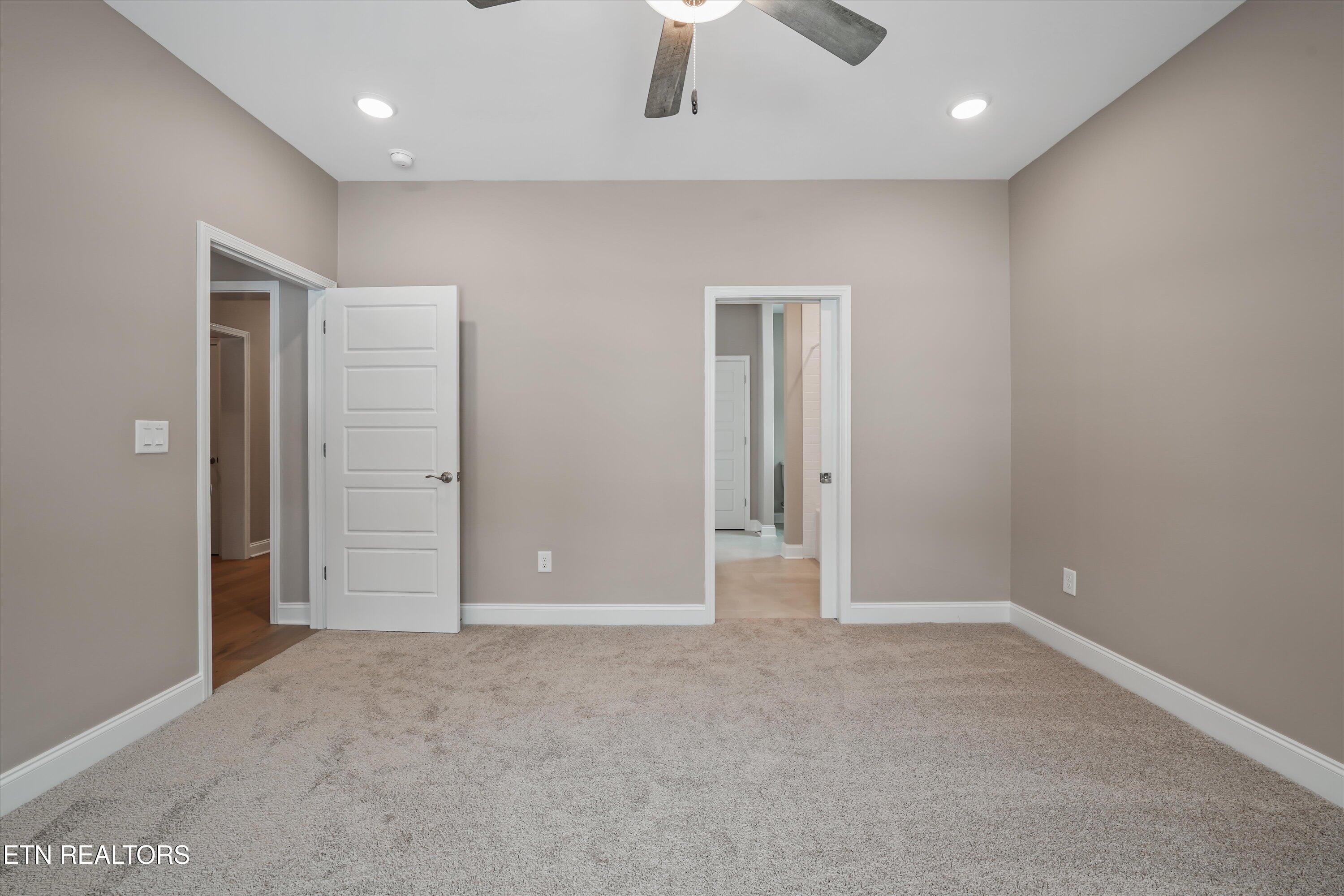 1576 Green Meadows Lane Lenoir City TN 37771