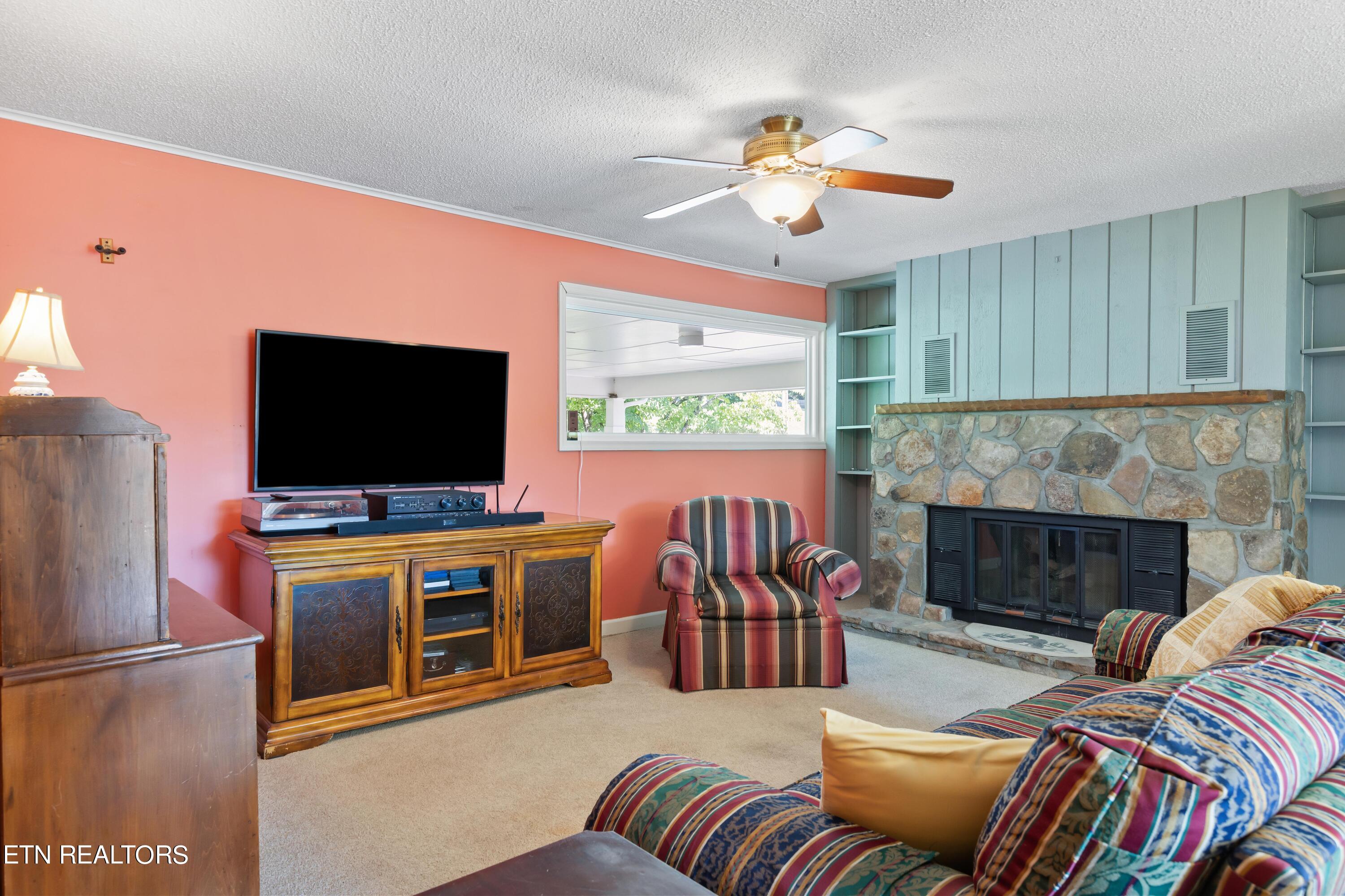 1304 Bales Drive Morristown TN 37814