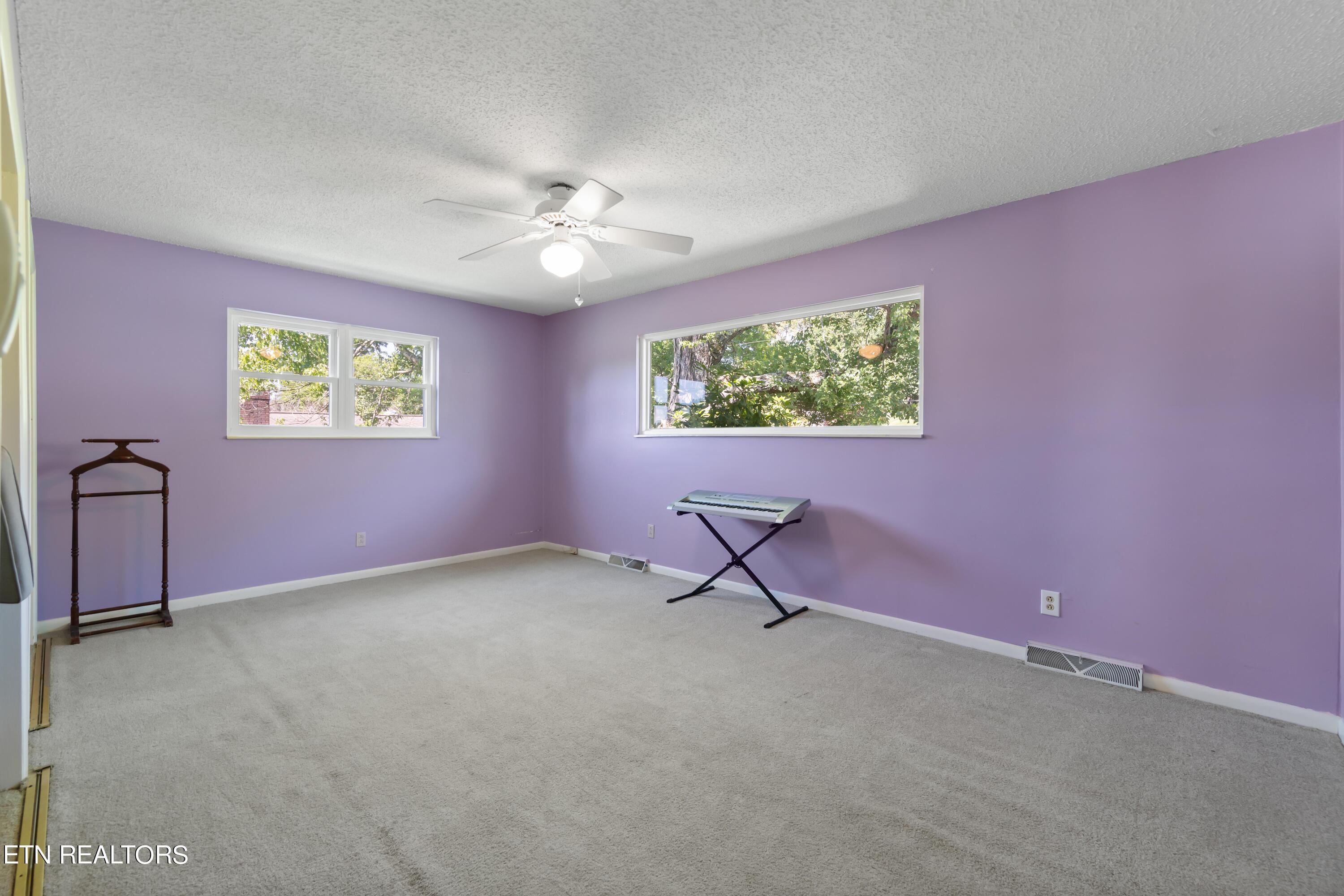1304 Bales Drive Morristown TN 37814