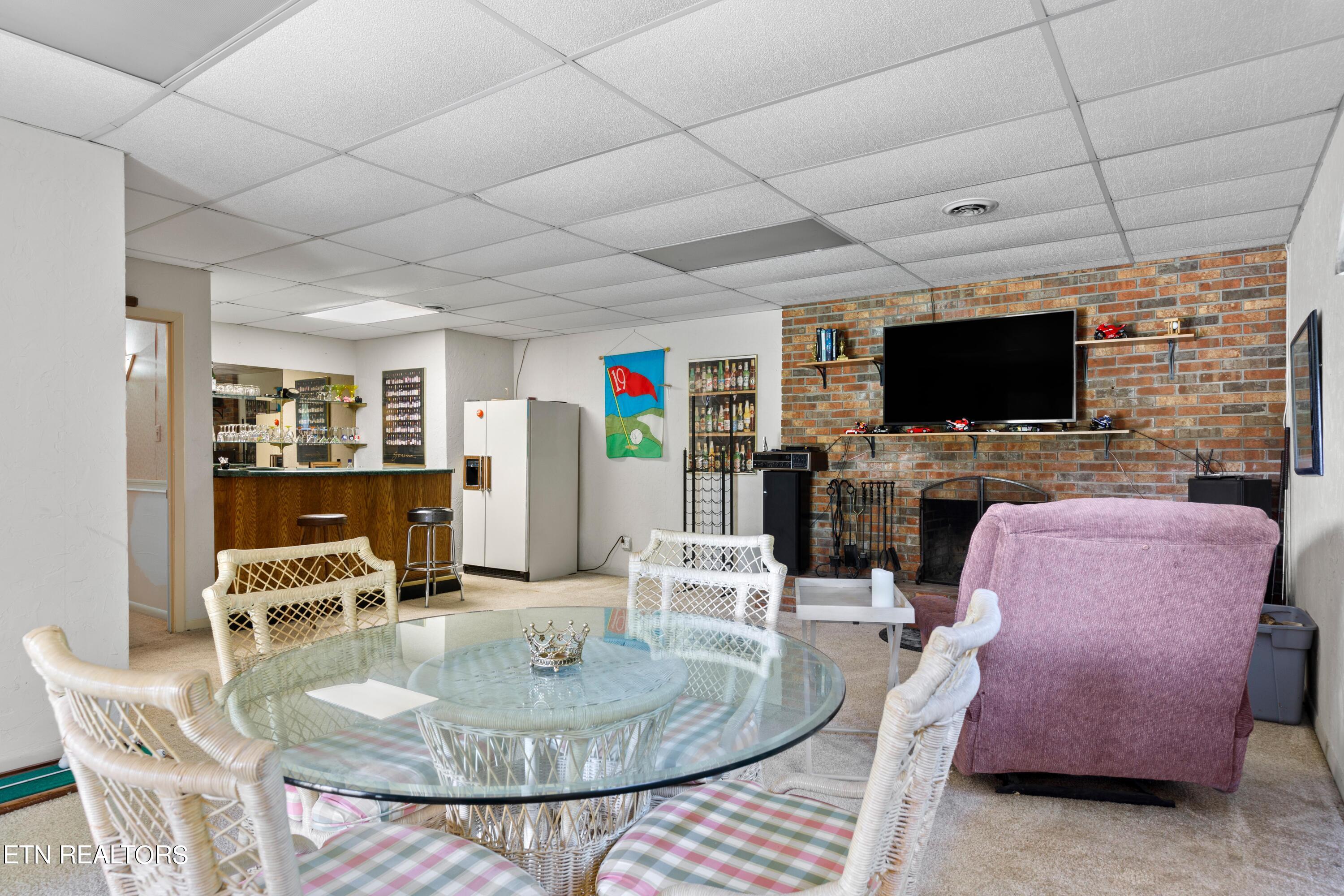 1304 Bales Drive Morristown TN 37814