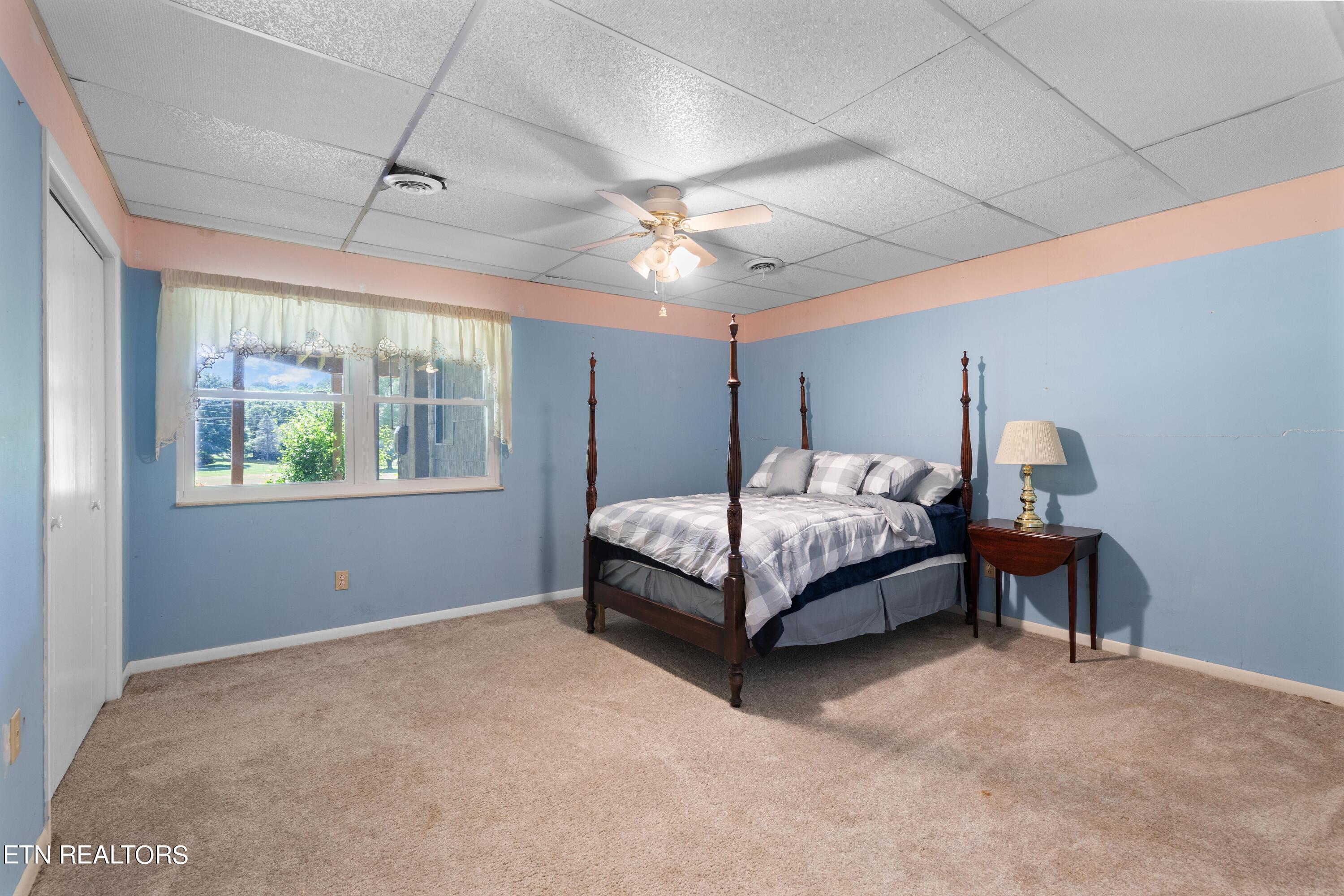 1304 Bales Drive Morristown TN 37814