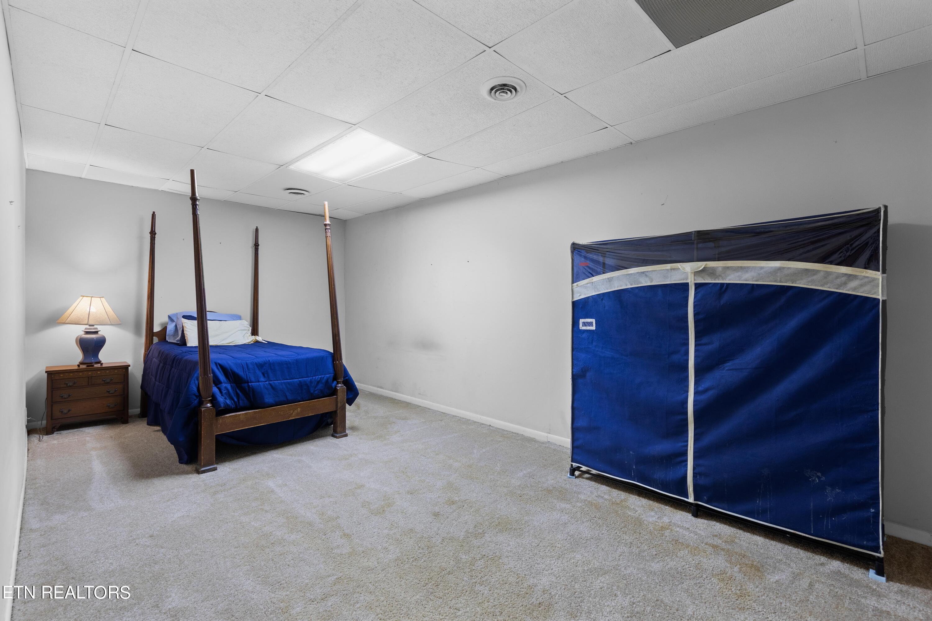 1304 Bales Drive Morristown TN 37814