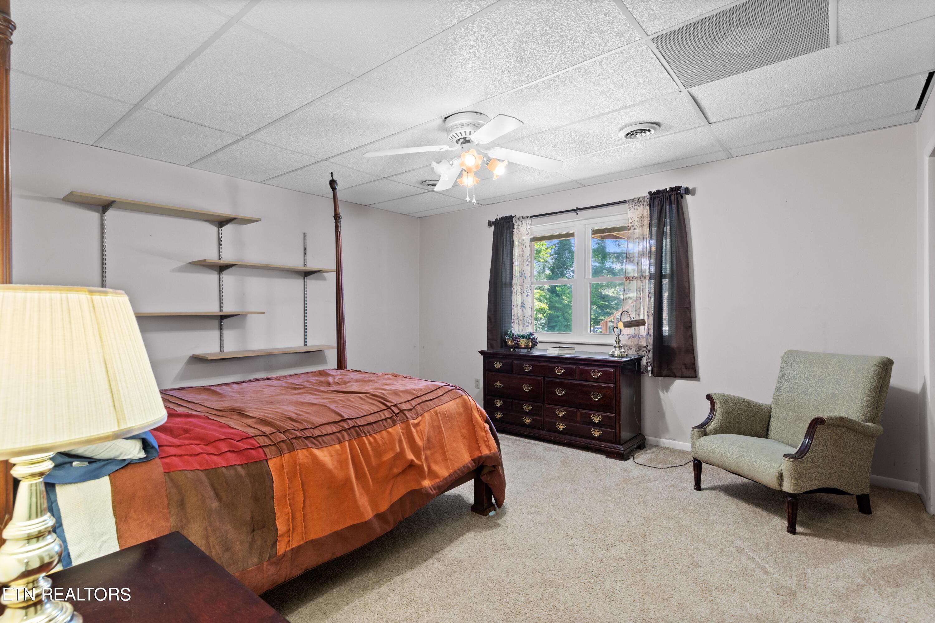 1304 Bales Drive Morristown TN 37814