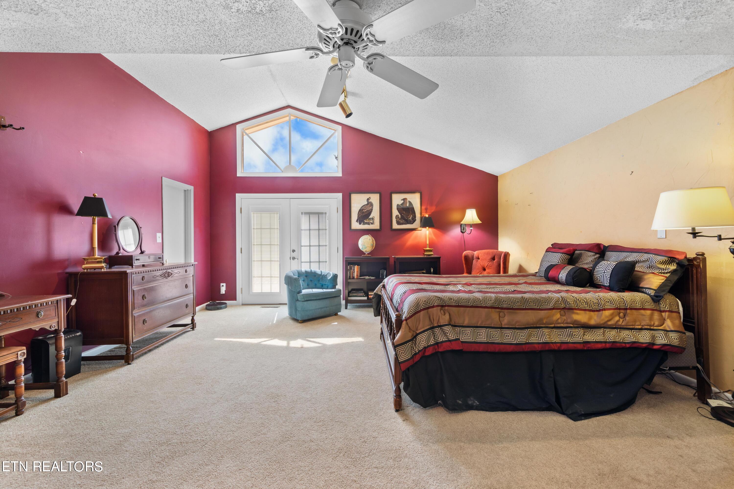 1304 Bales Drive Morristown TN 37814