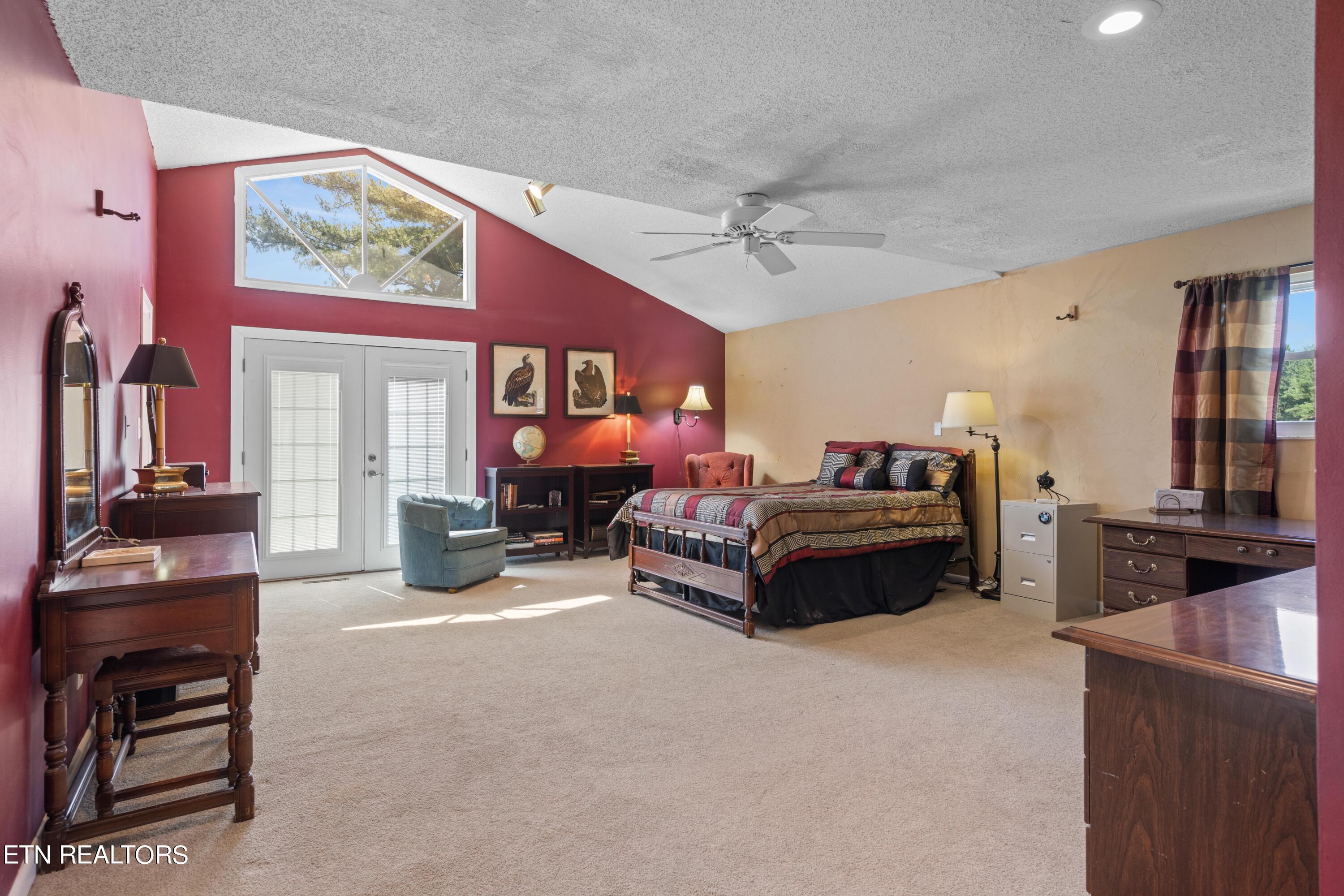 1304 Bales Drive Morristown TN 37814