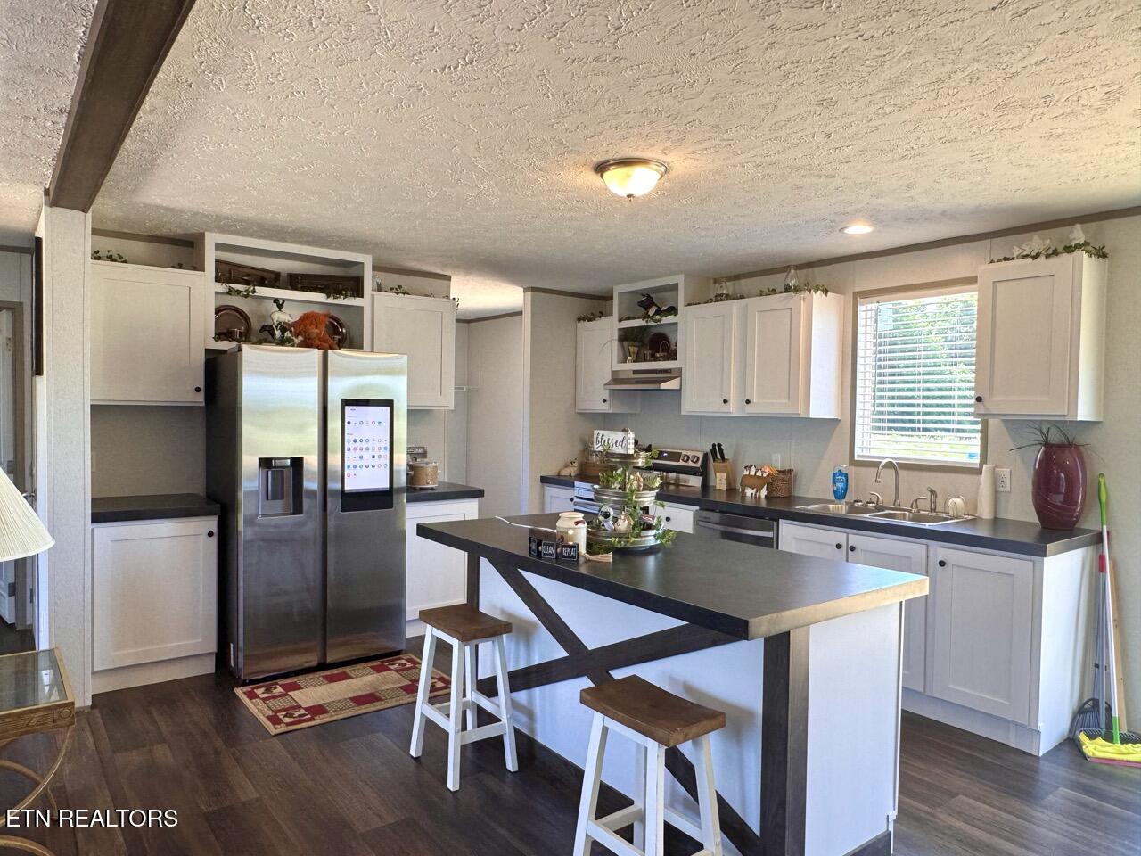 620 Pates Hill Road Mosheim TN 37818