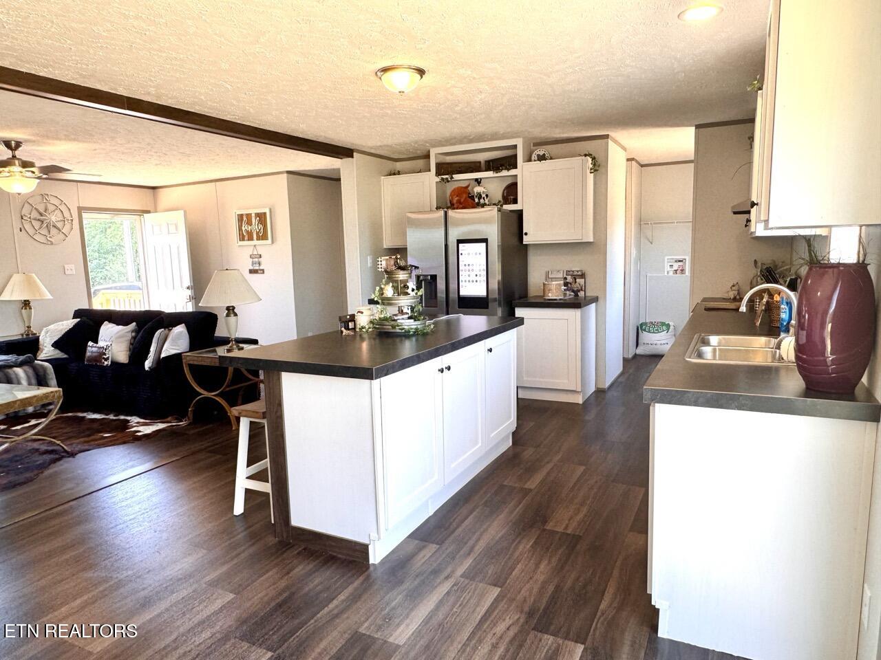 620 Pates Hill Road Mosheim TN 37818