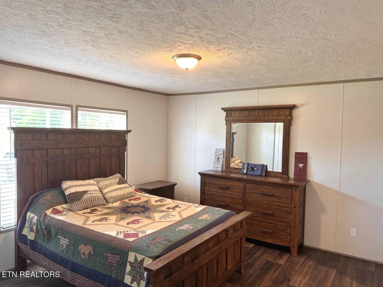 620 Pates Hill Road Mosheim TN 37818