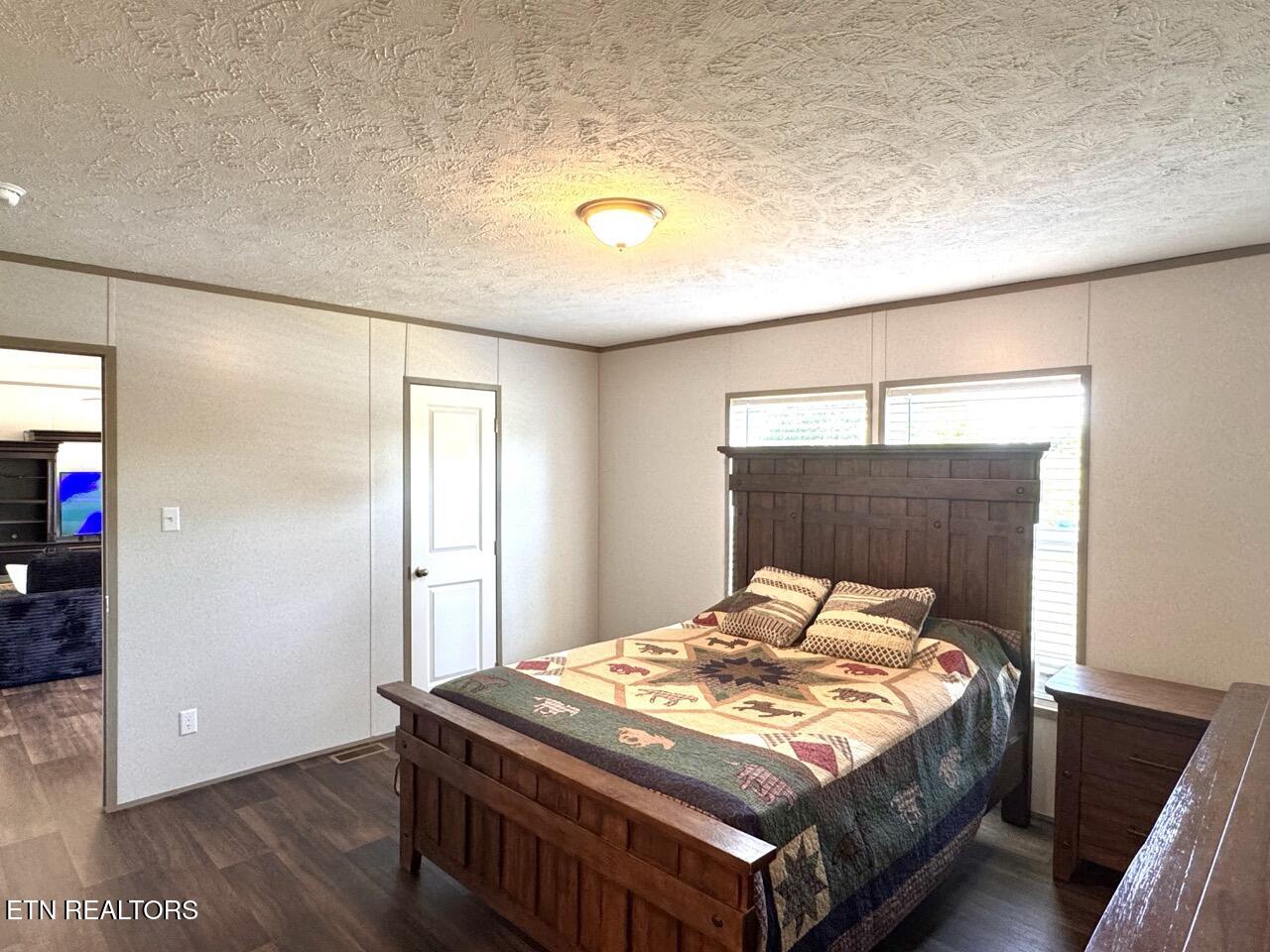 620 Pates Hill Road Mosheim TN 37818