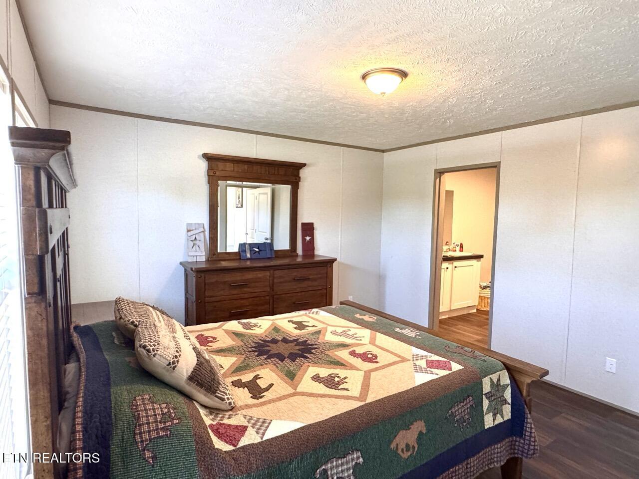 620 Pates Hill Road Mosheim TN 37818