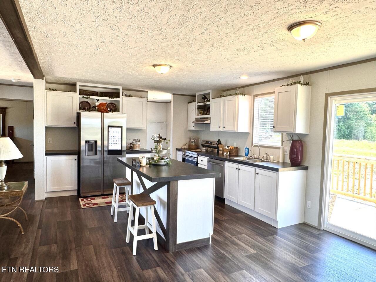 620 Pates Hill Road Mosheim TN 37818