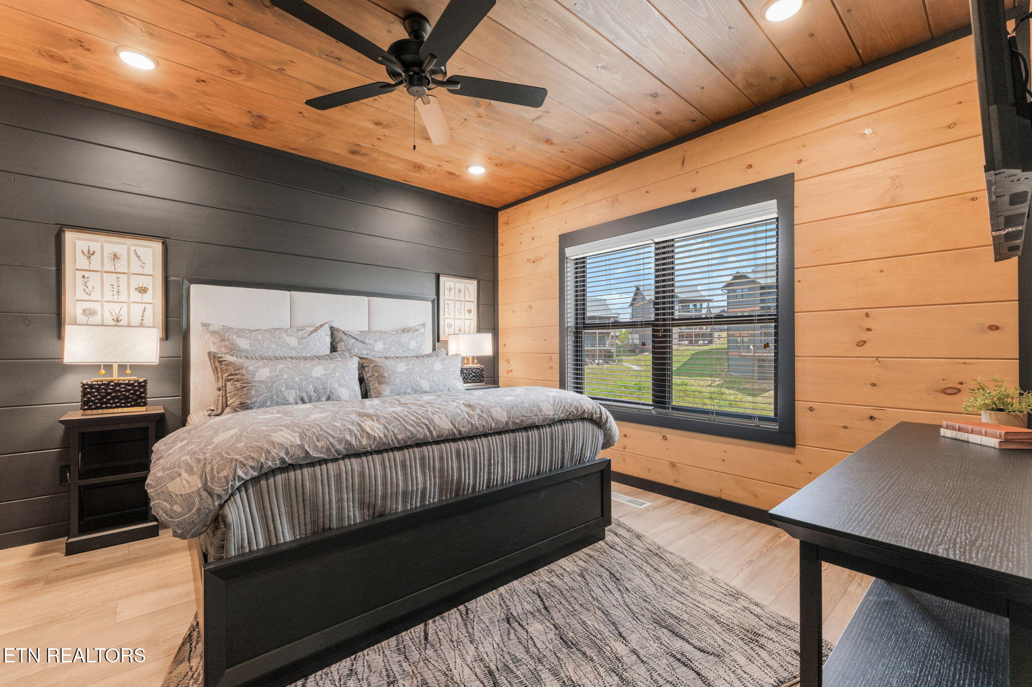 1738 Knotty Log Way Sevierville TN 37862