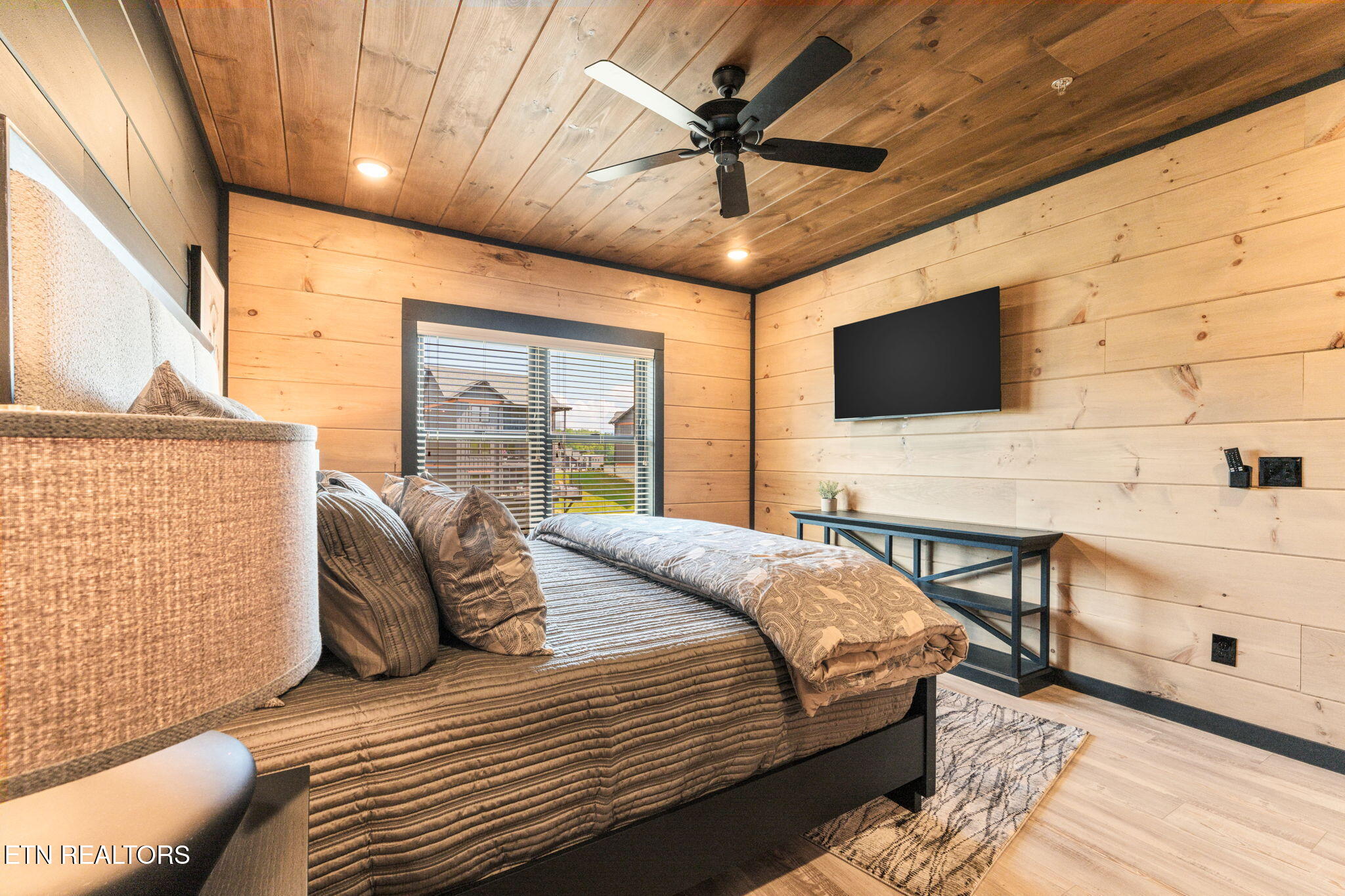 1738 Knotty Log Way Sevierville TN 37862