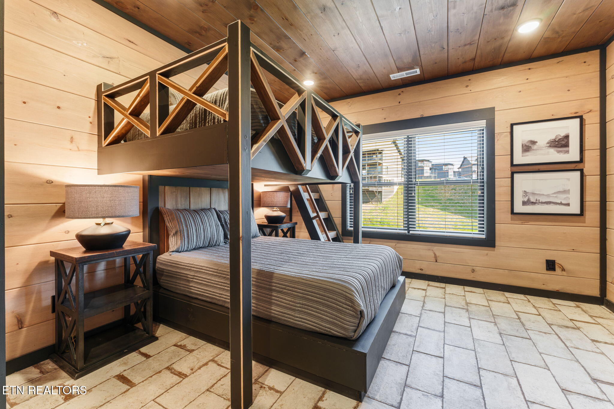 1738 Knotty Log Way Sevierville TN 37862