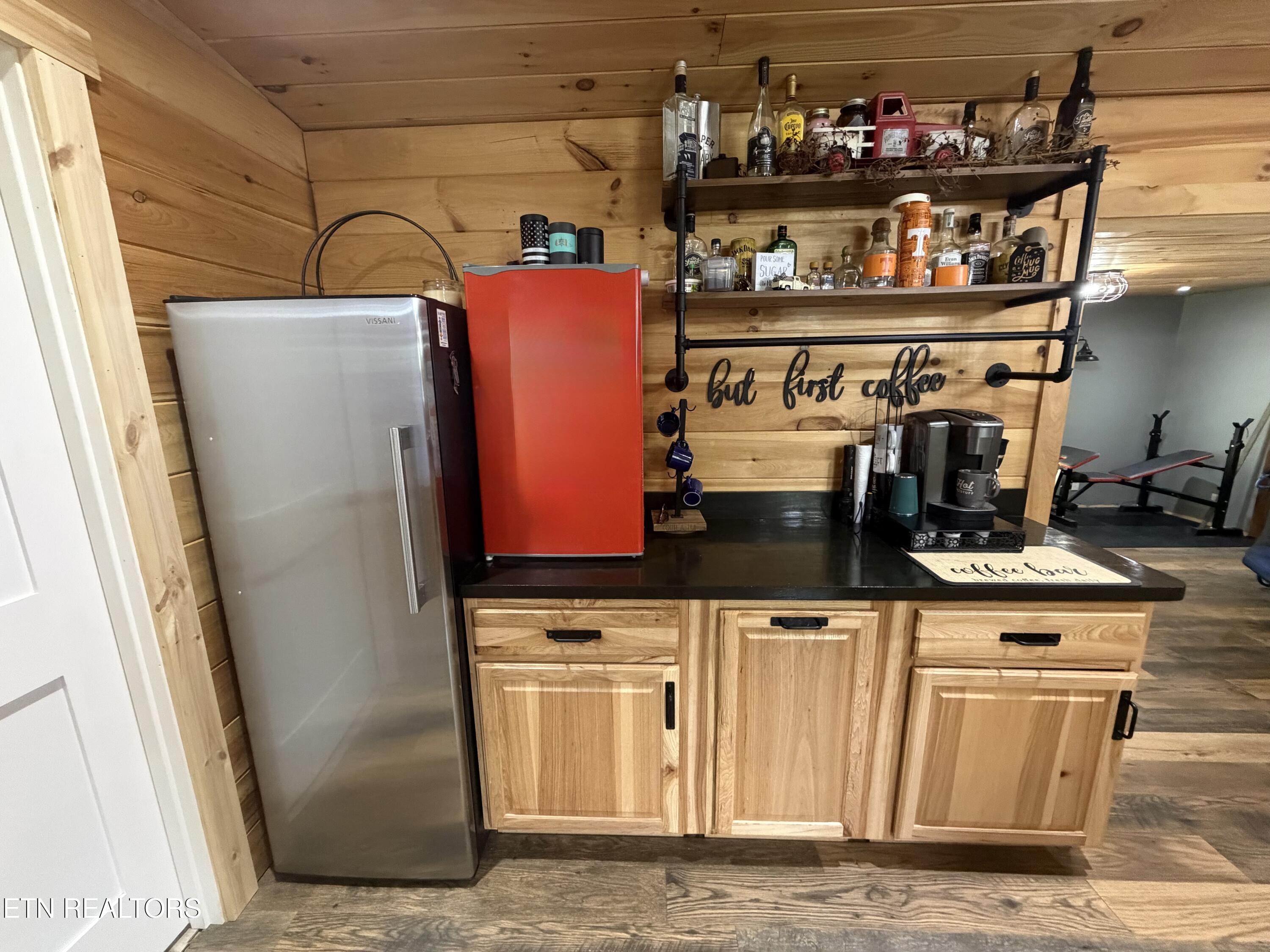 4668 Baker Highway Huntsville TN 37756