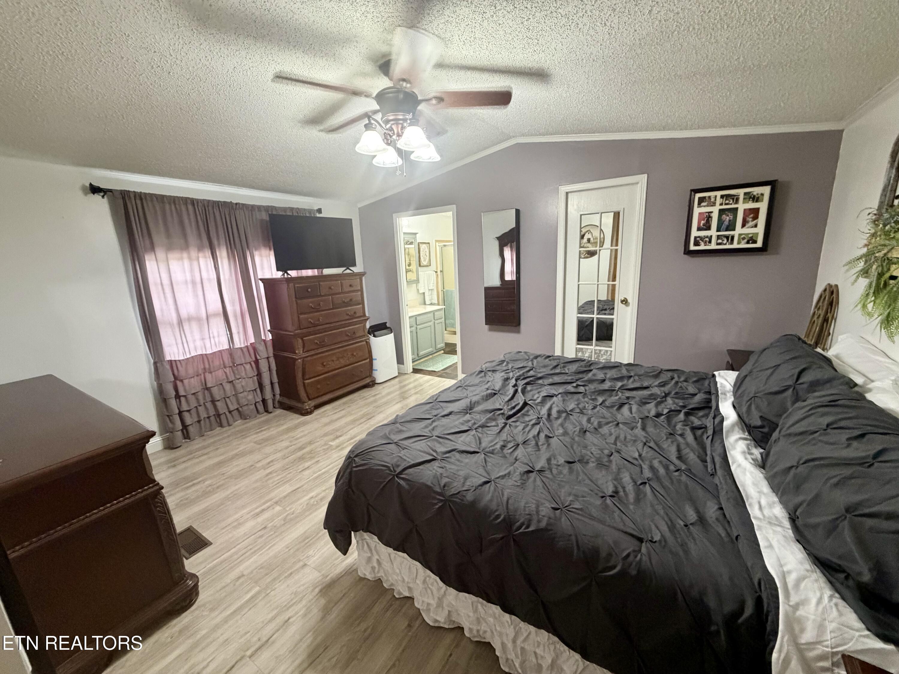 4668 Baker Highway Huntsville TN 37756