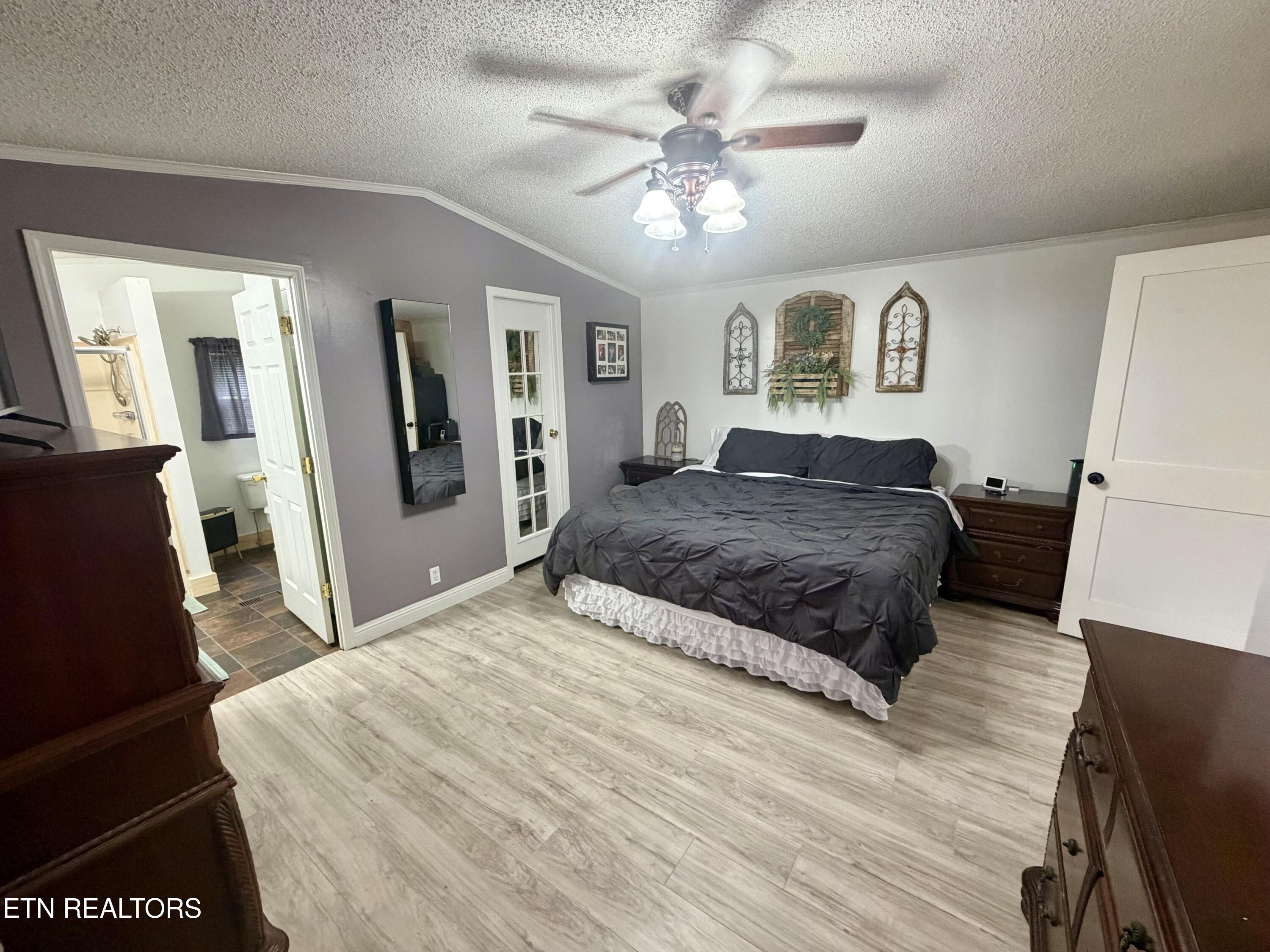 4668 Baker Highway Huntsville TN 37756
