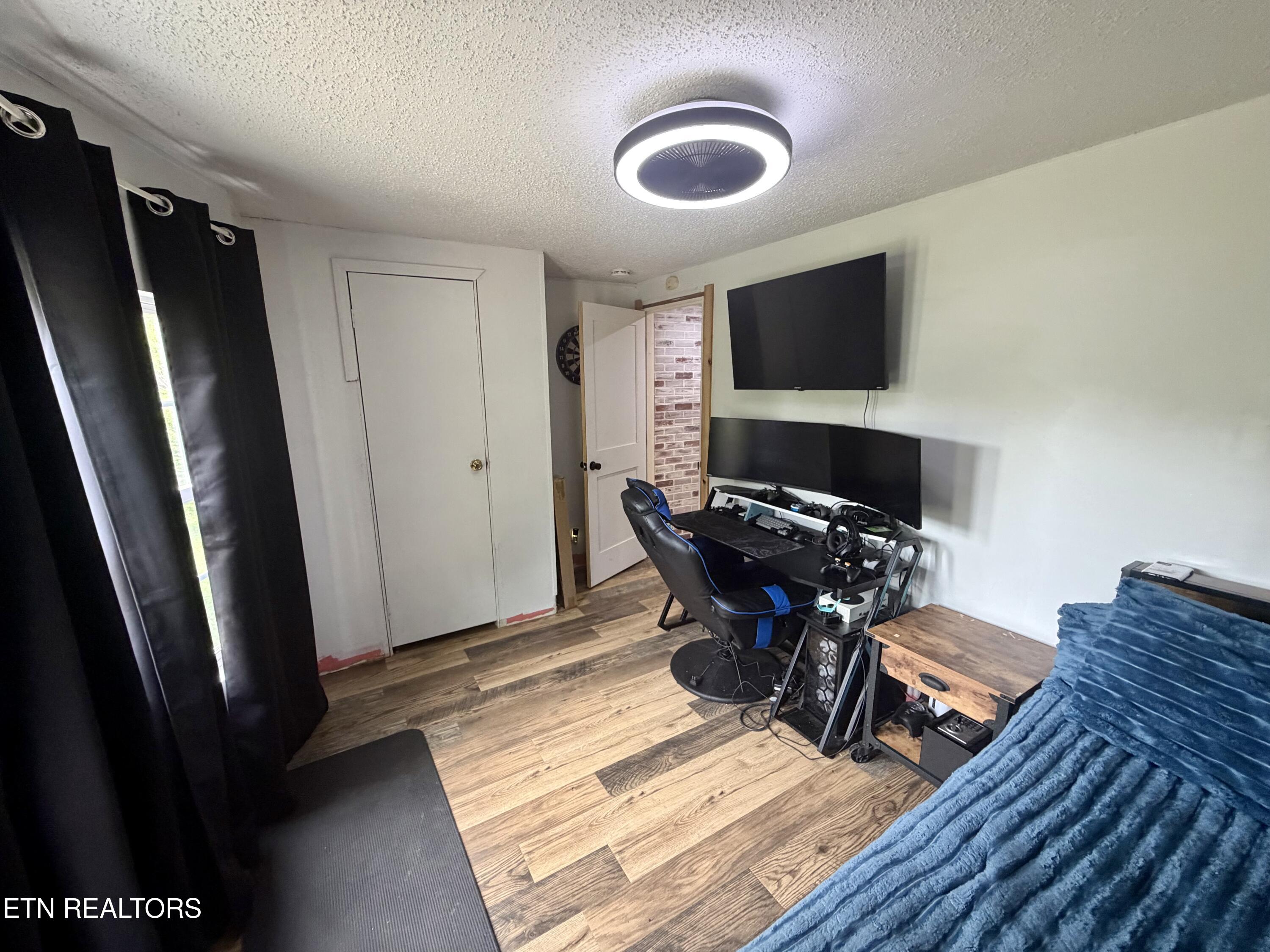 4668 Baker Highway Huntsville TN 37756