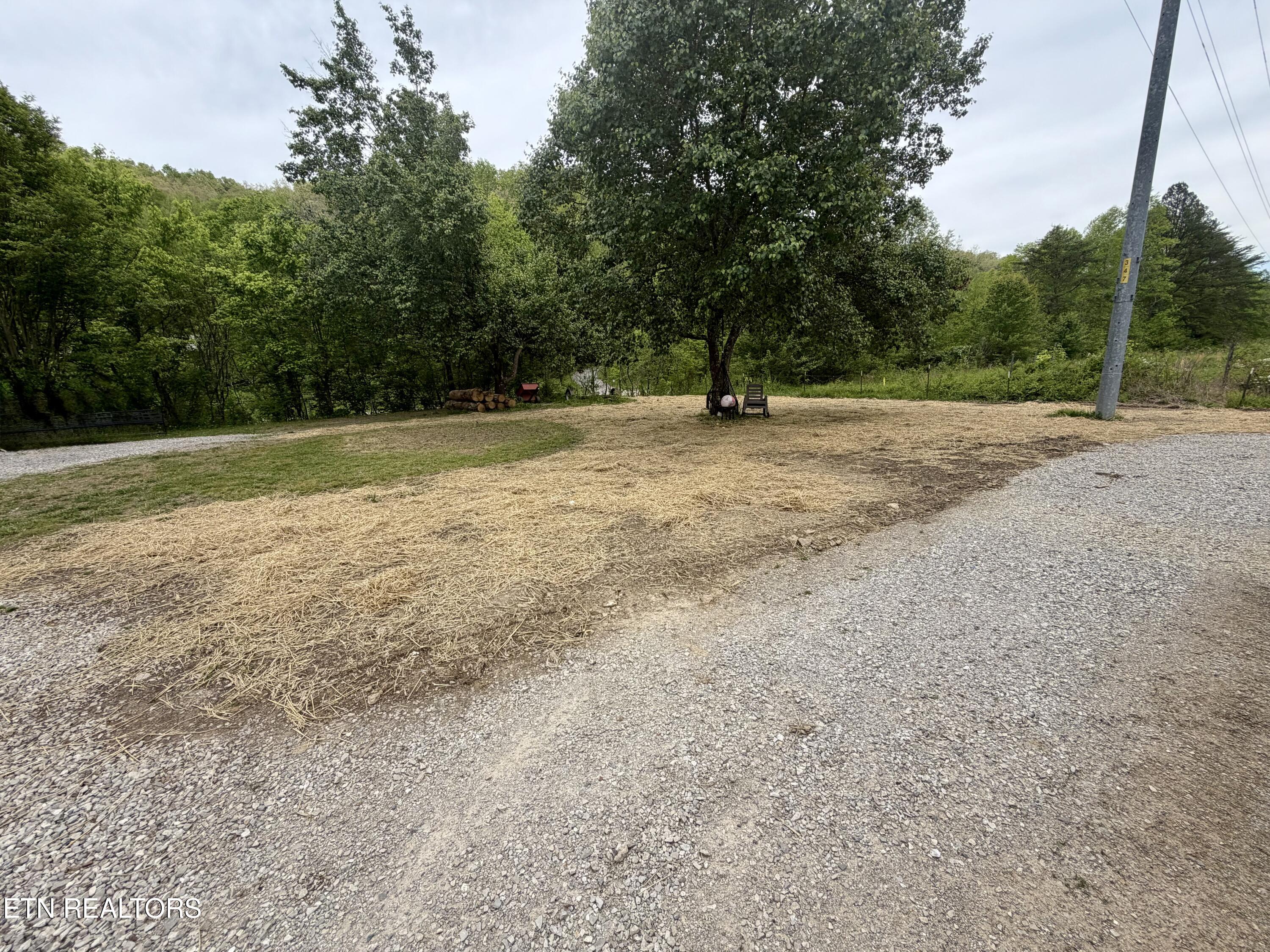 4668 Baker Highway Huntsville TN 37756