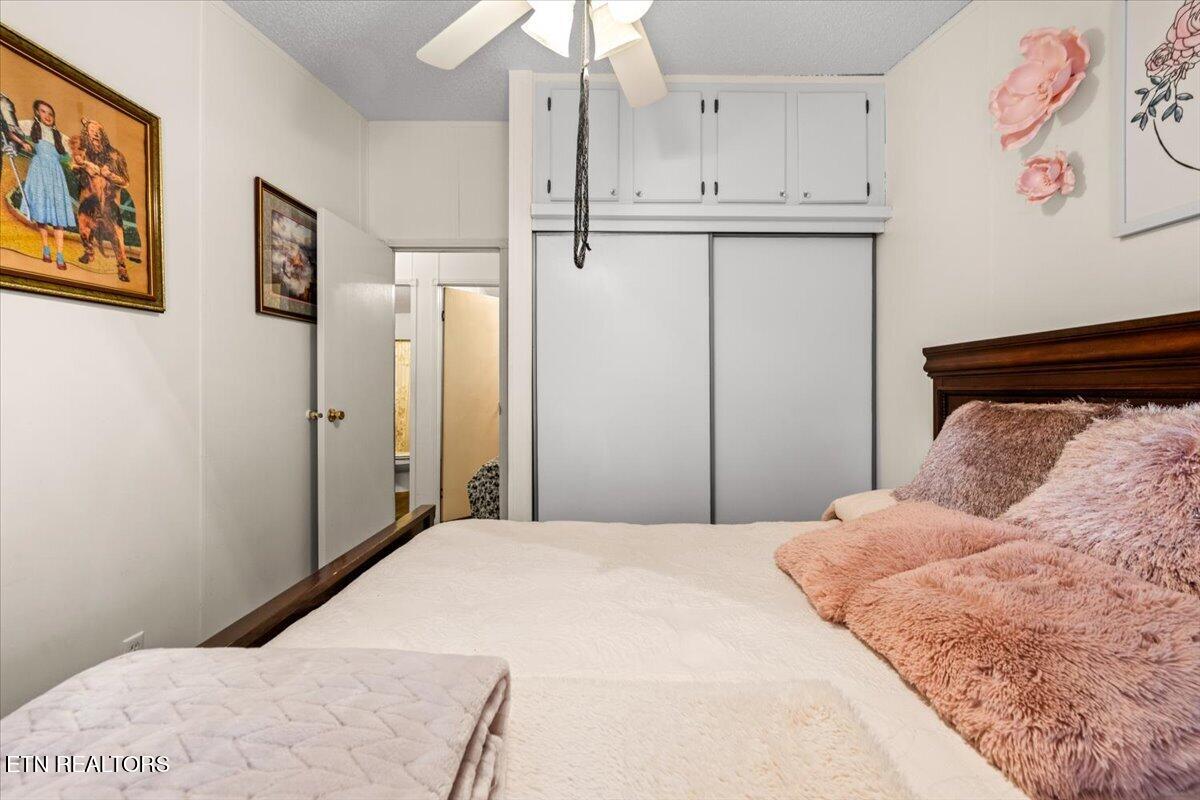 171 E Memorial Drive Jacksboro TN 37757